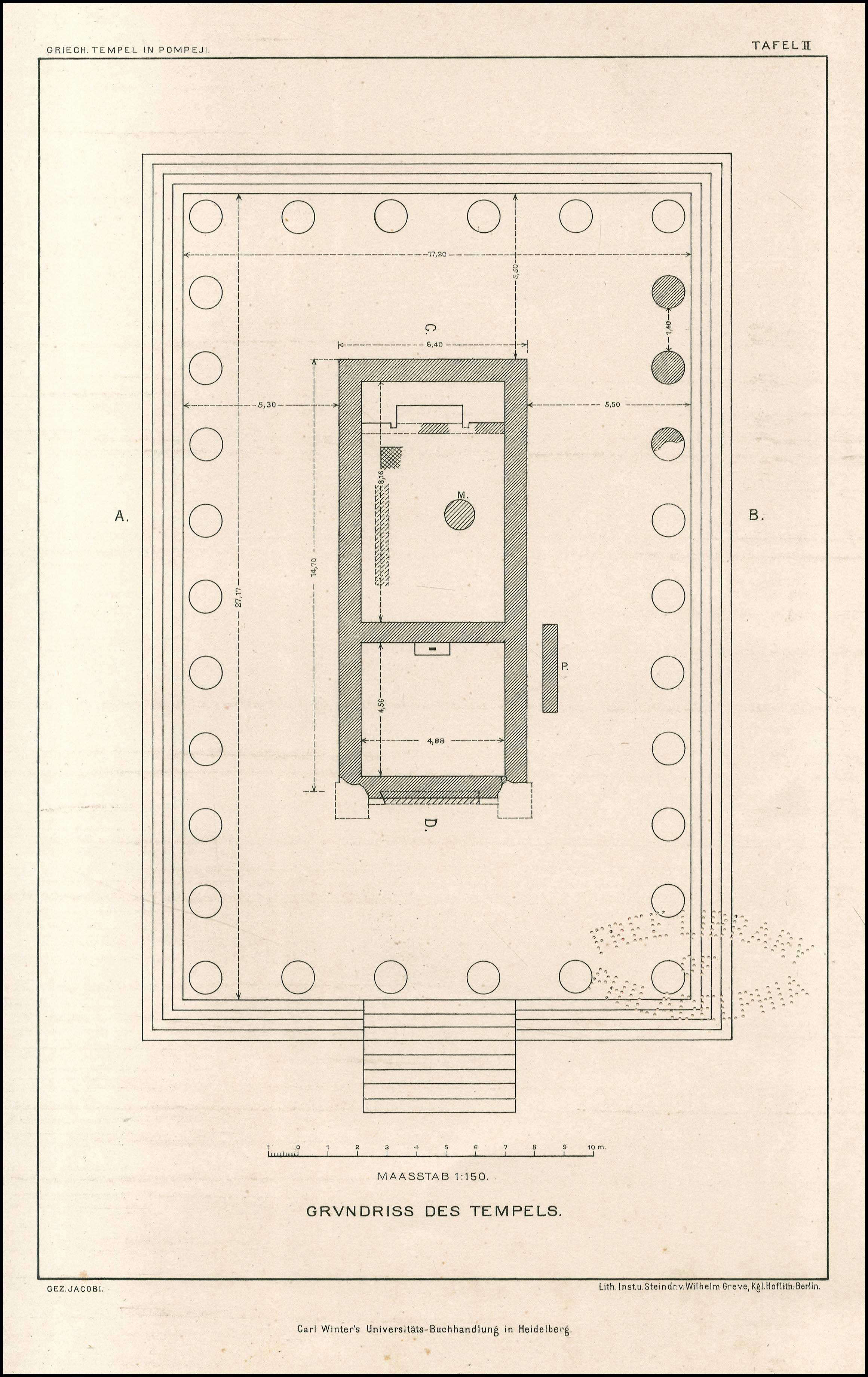 Lot 08079