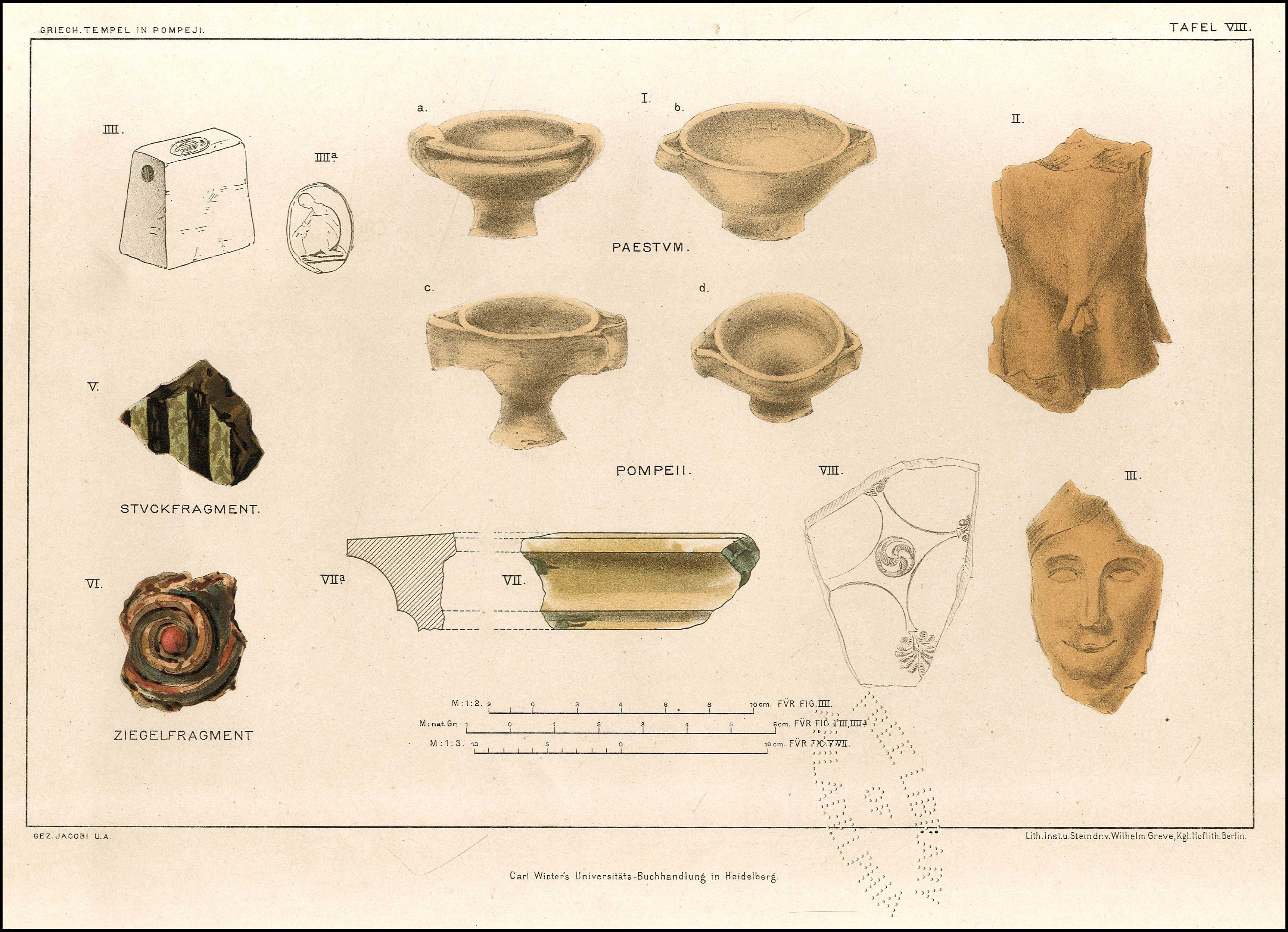 Lot 08079