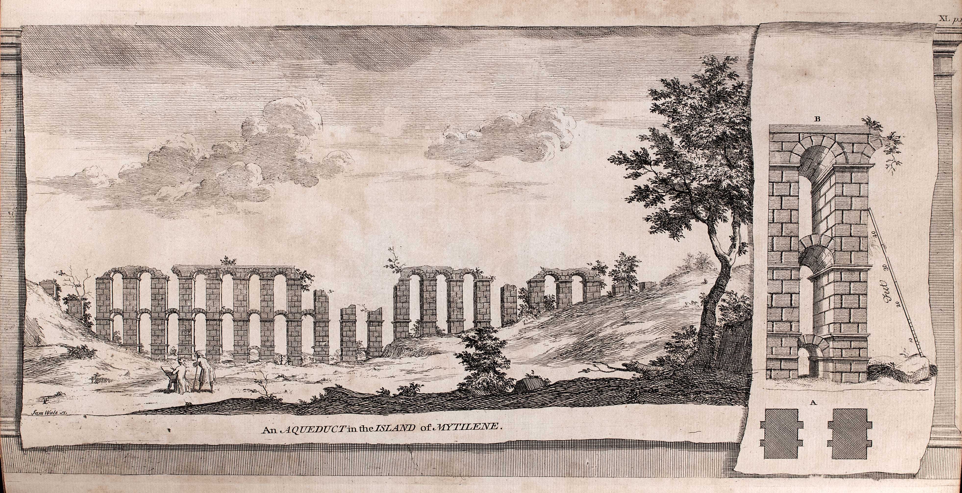 Lot 08306
