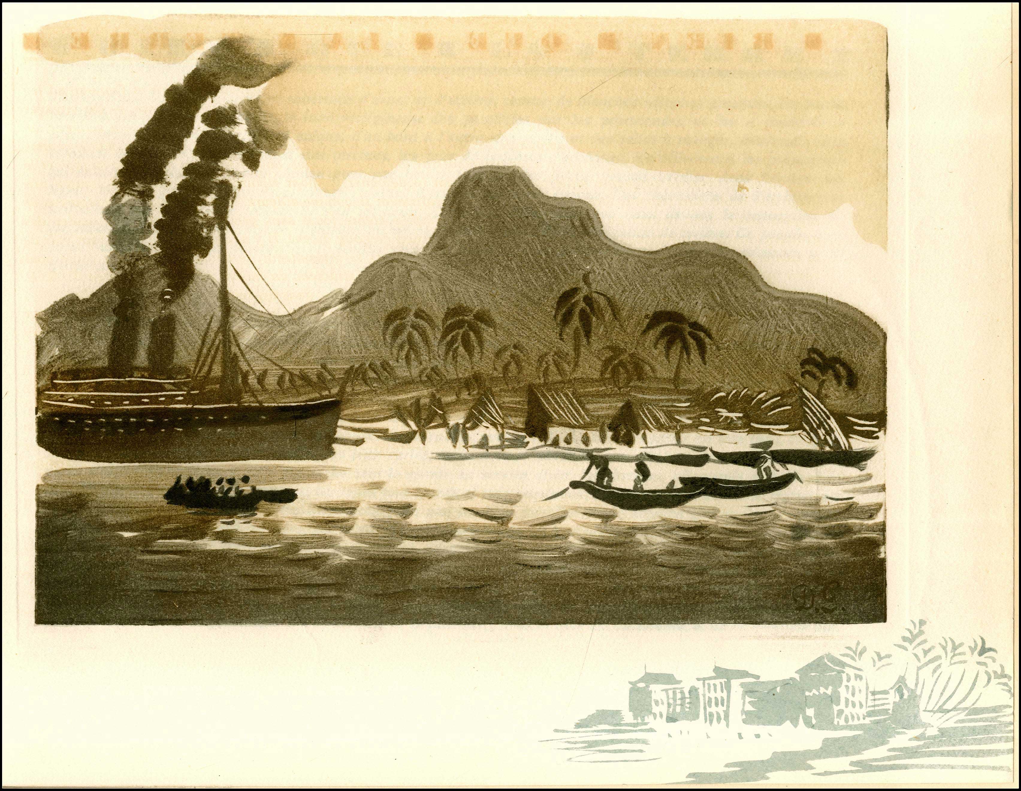 Lot 08682