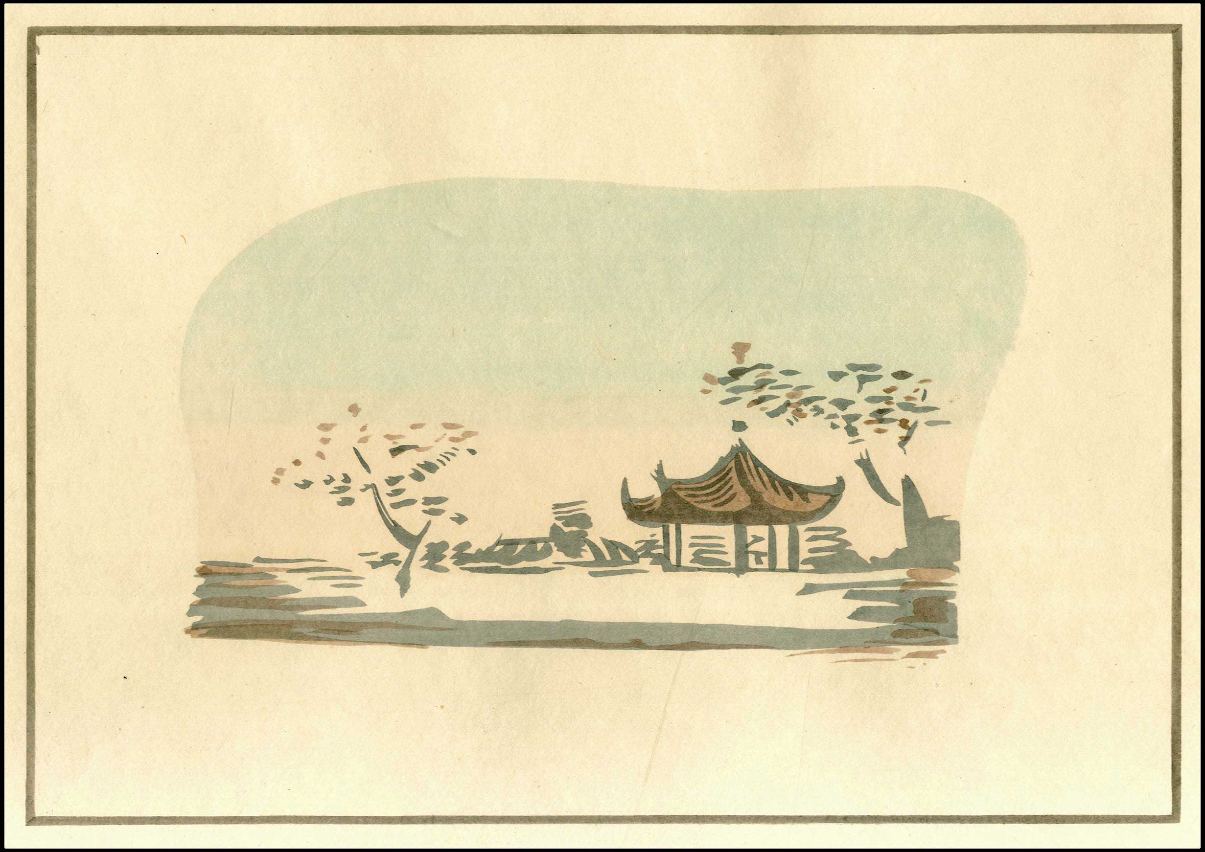Lot 08682