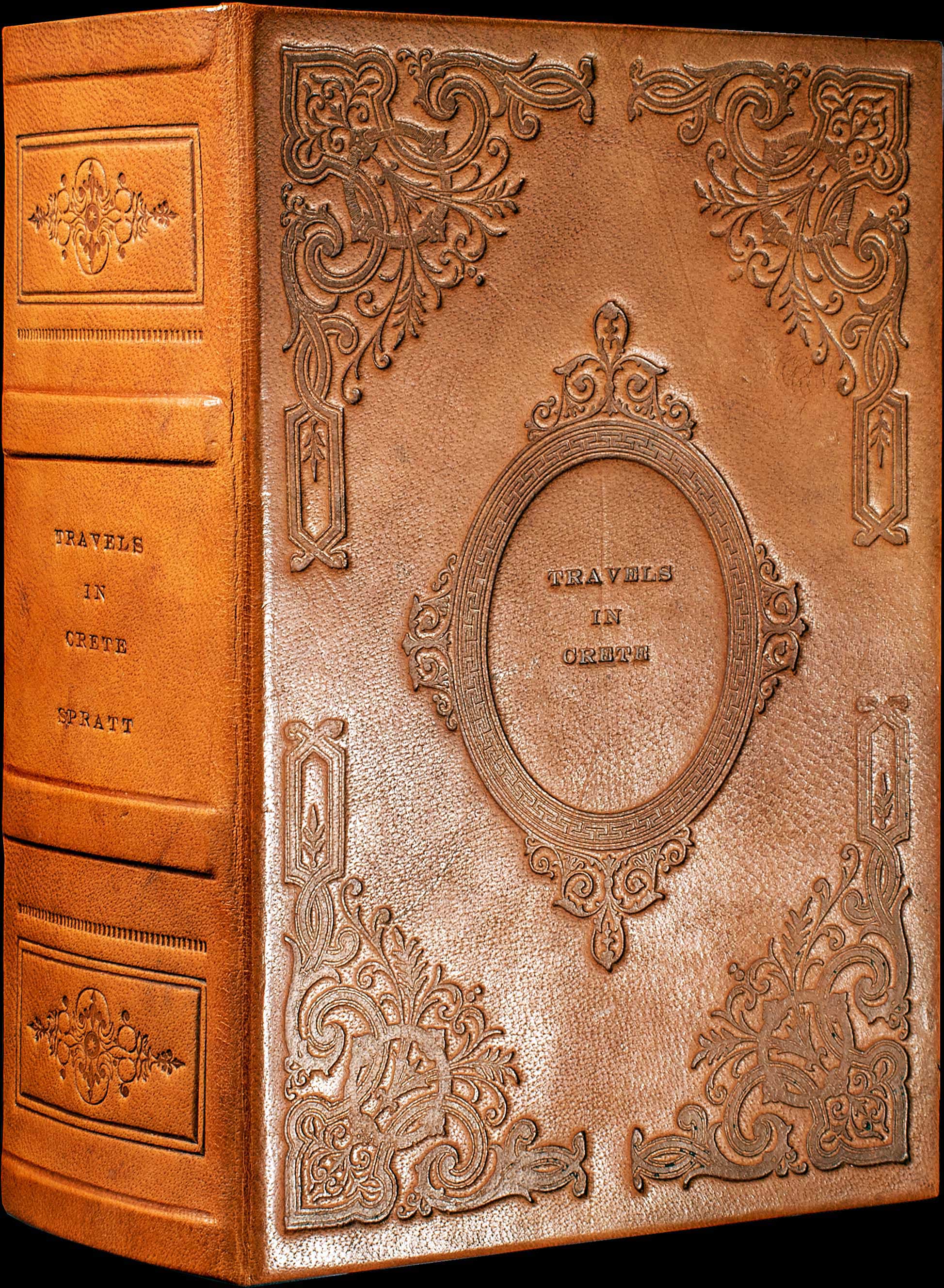 Lot 08042