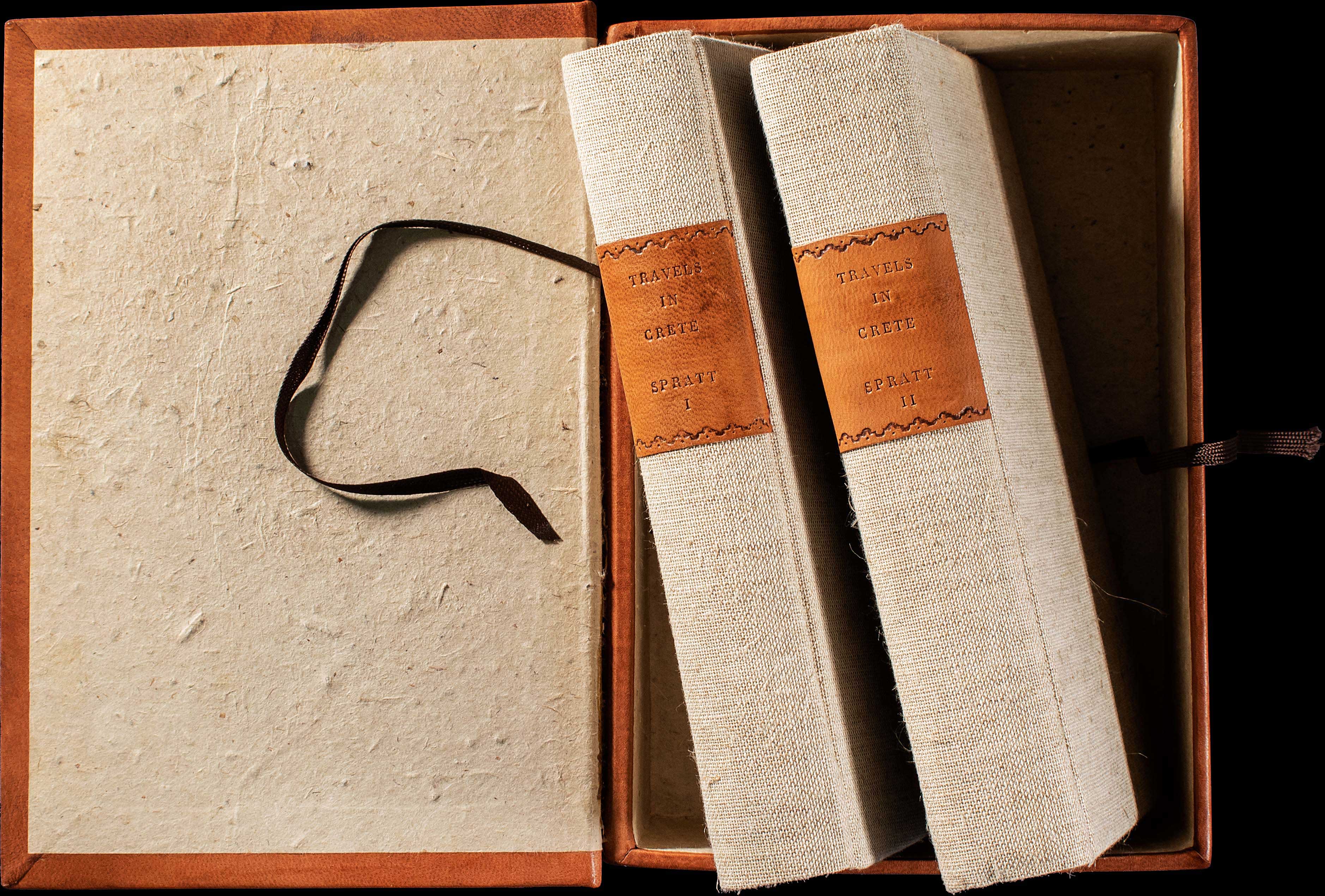 Lot 08042