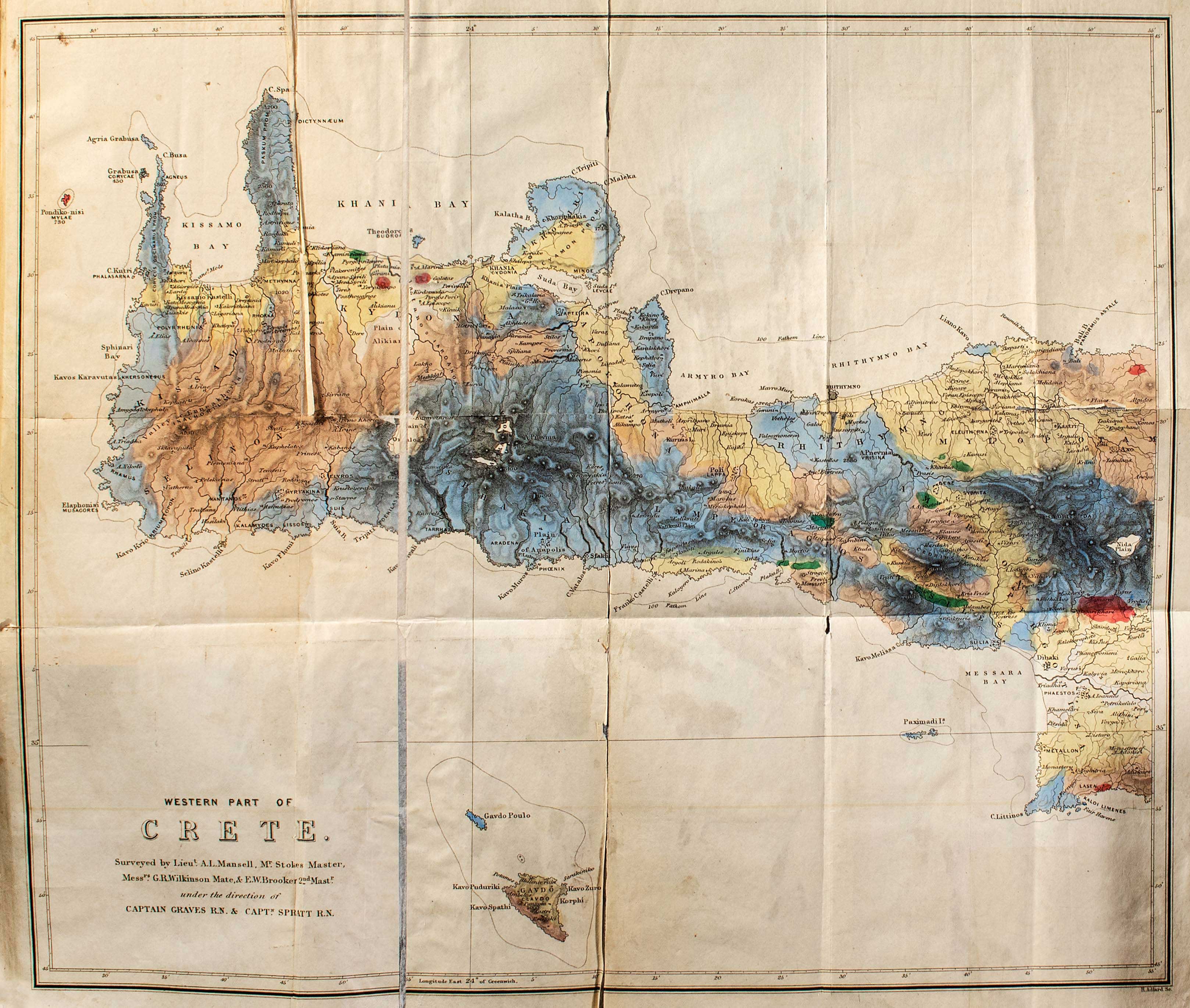 Lot 08042