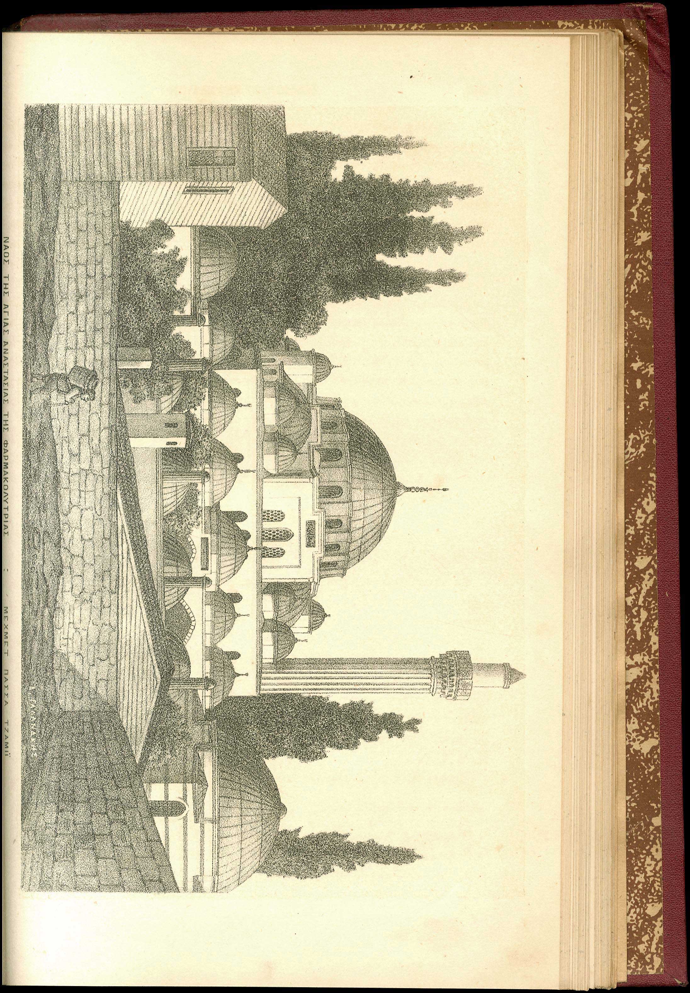 Lot 08181