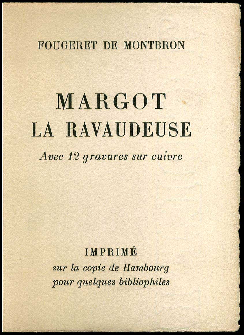 Lot 08684