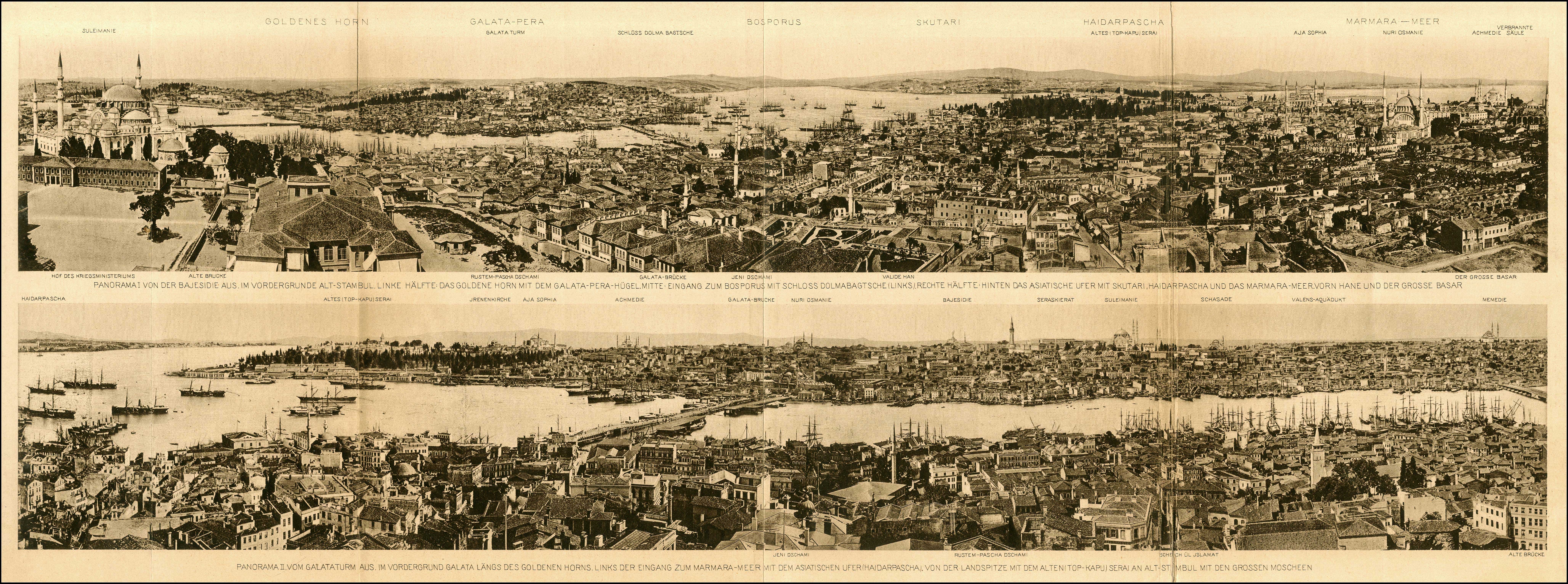 Lot 08689