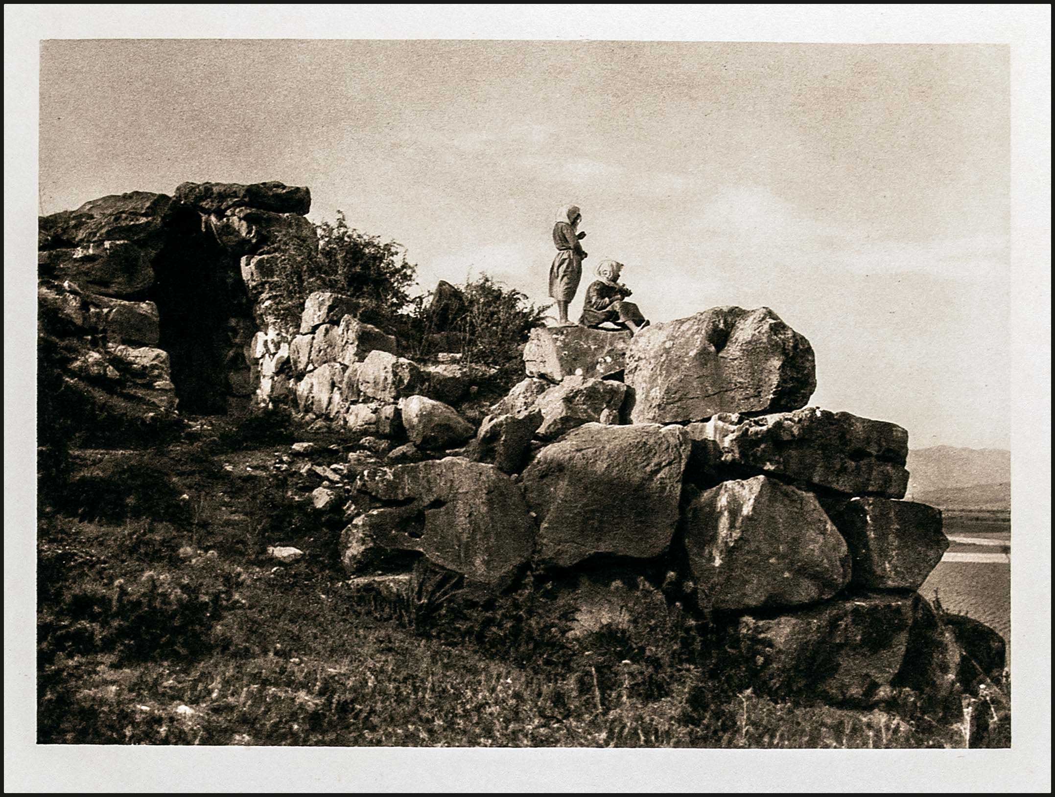 Lot 08664