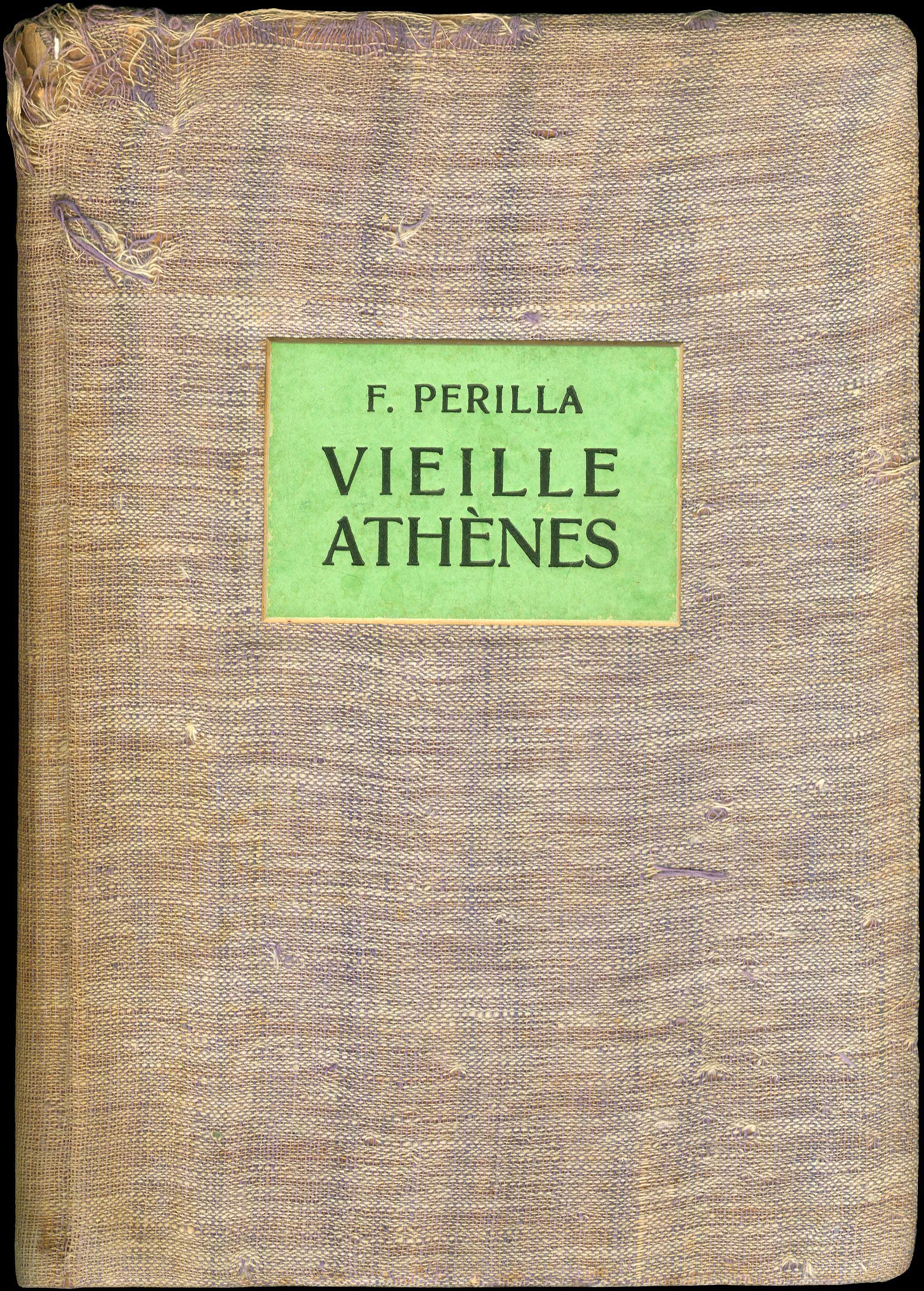 Lot 08696