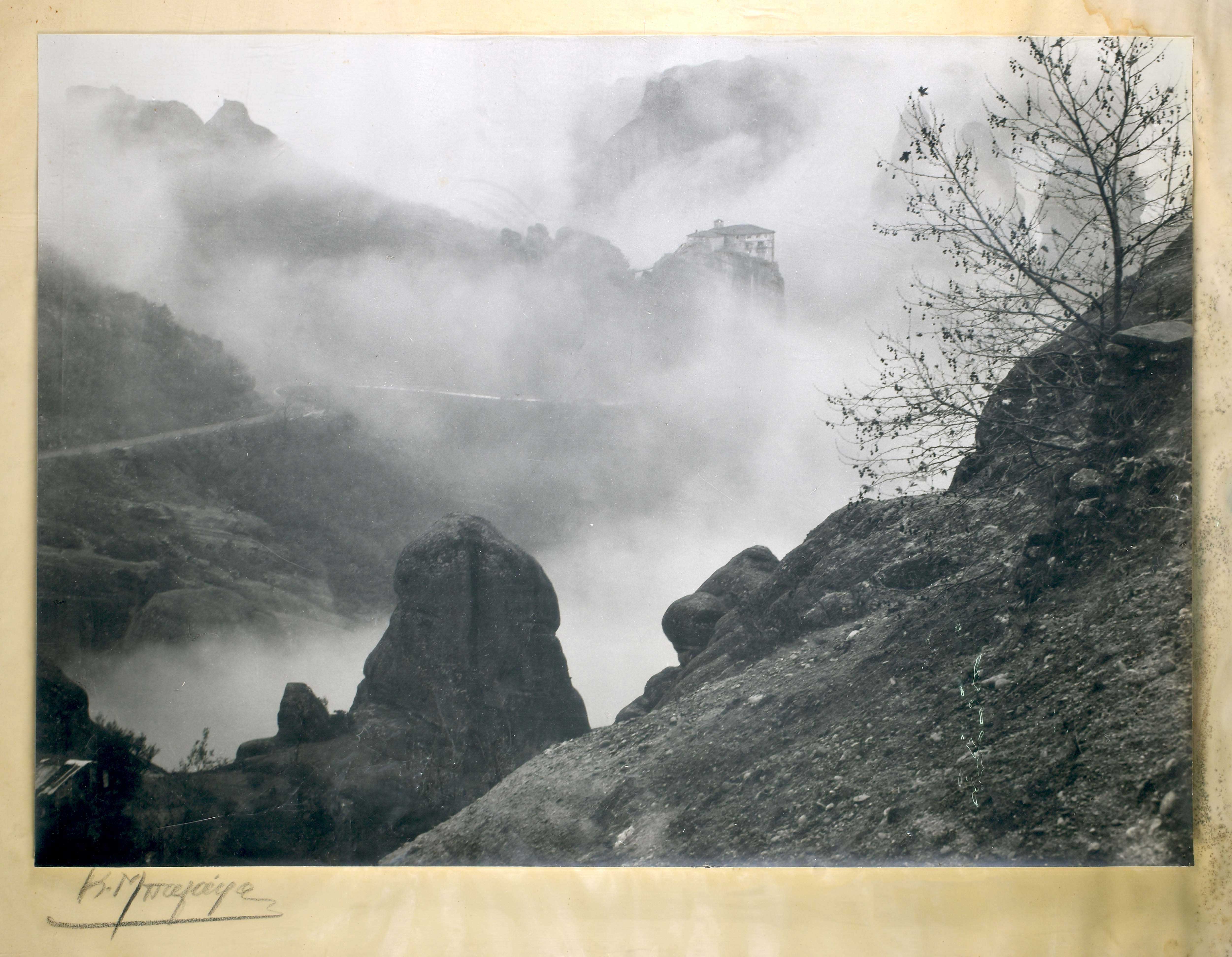 Lot 08924