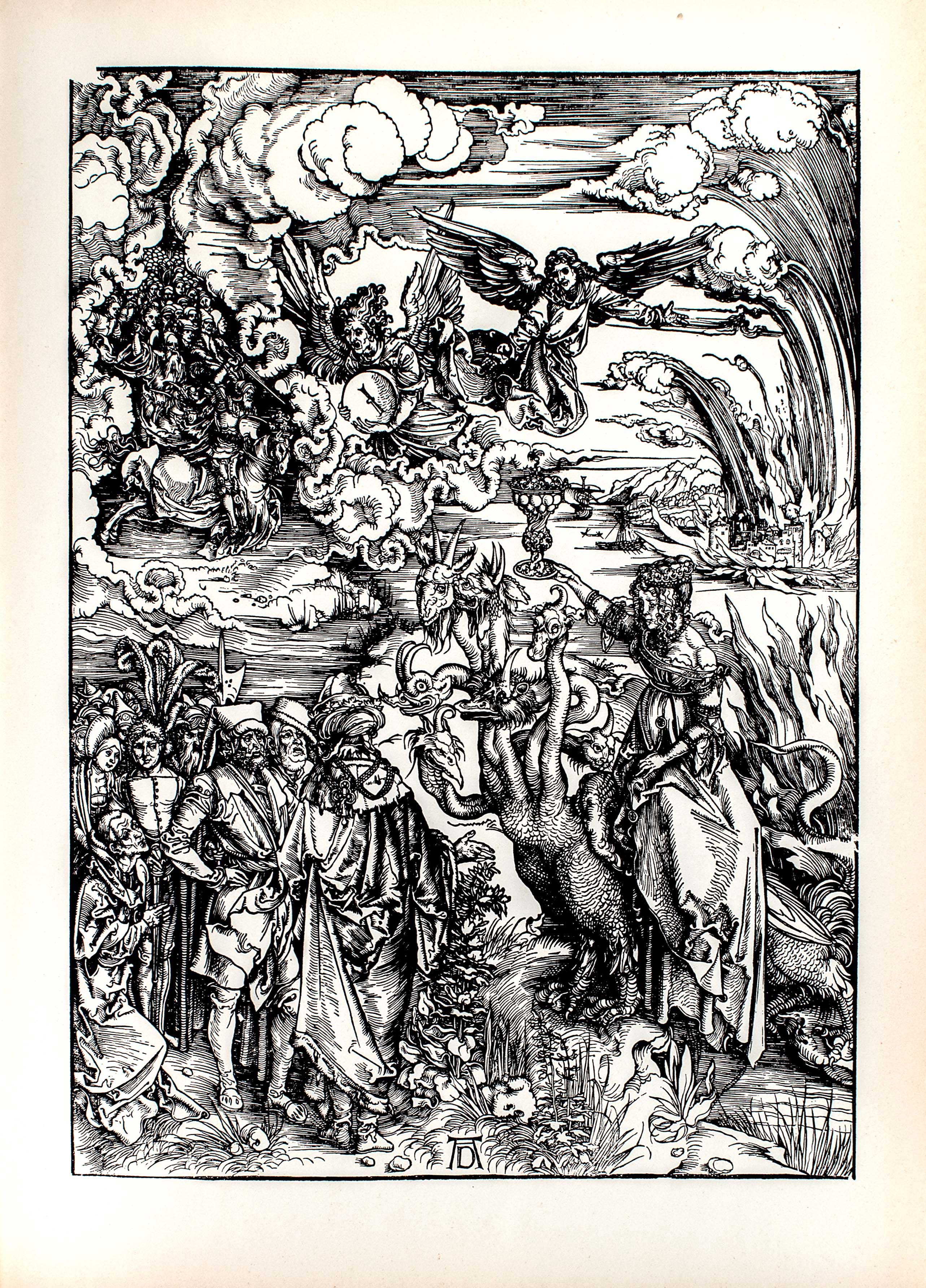 Lot 08762