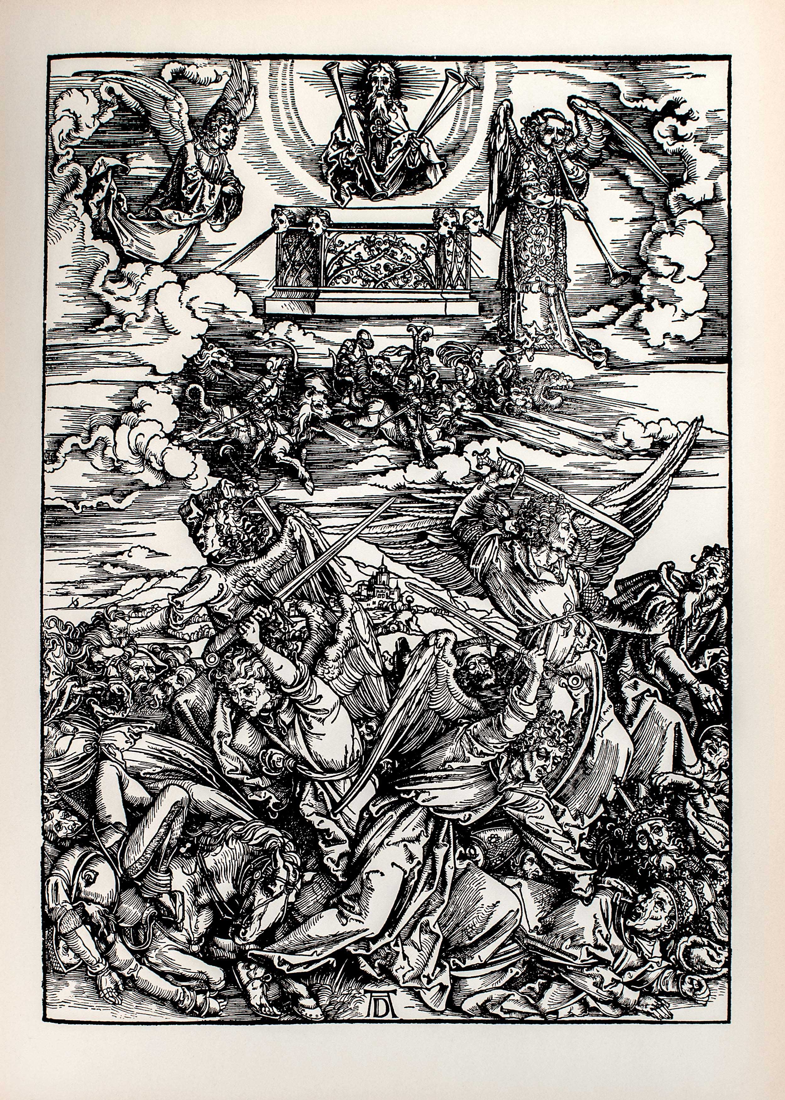 Lot 08762