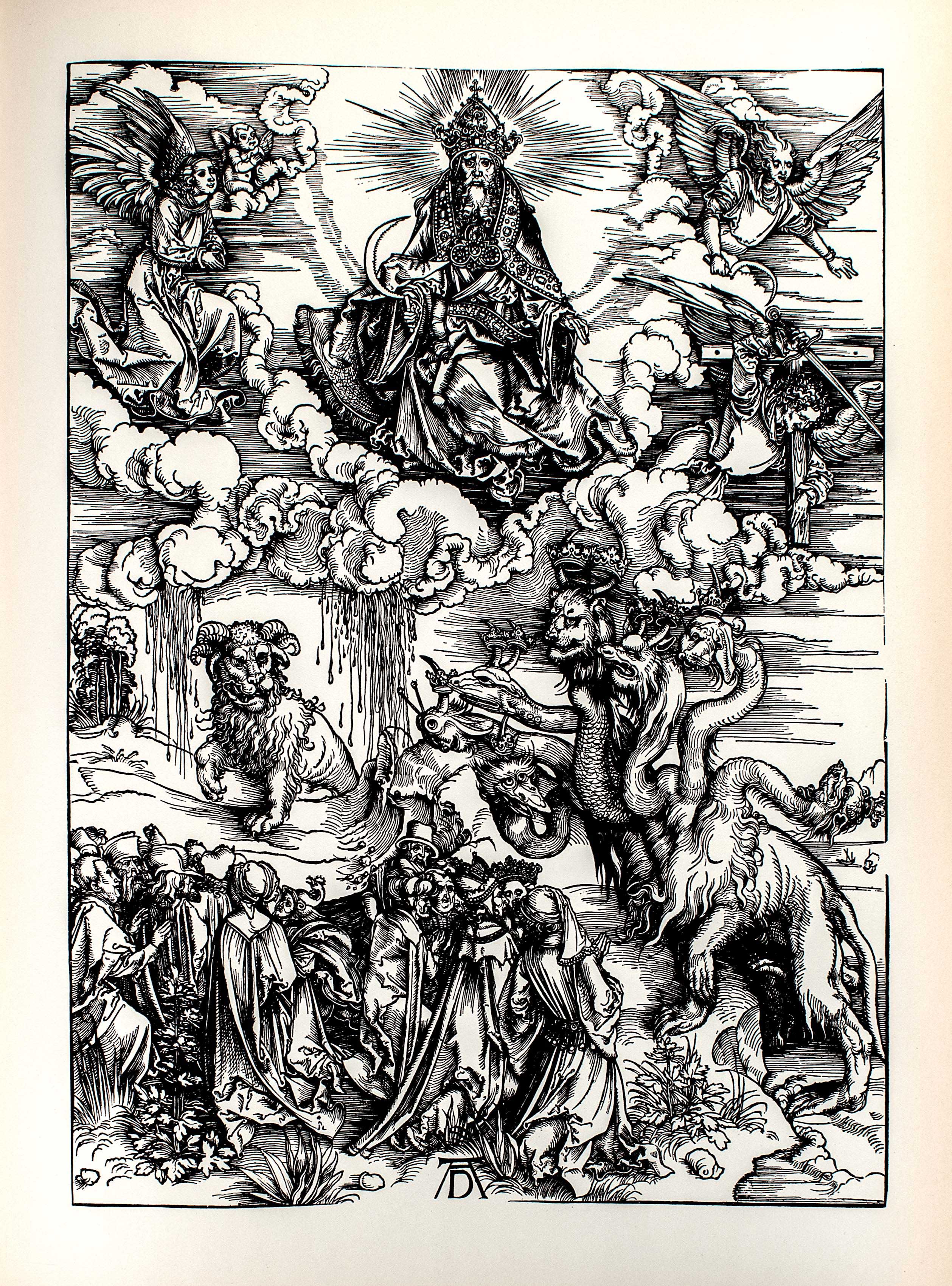 Lot 08762