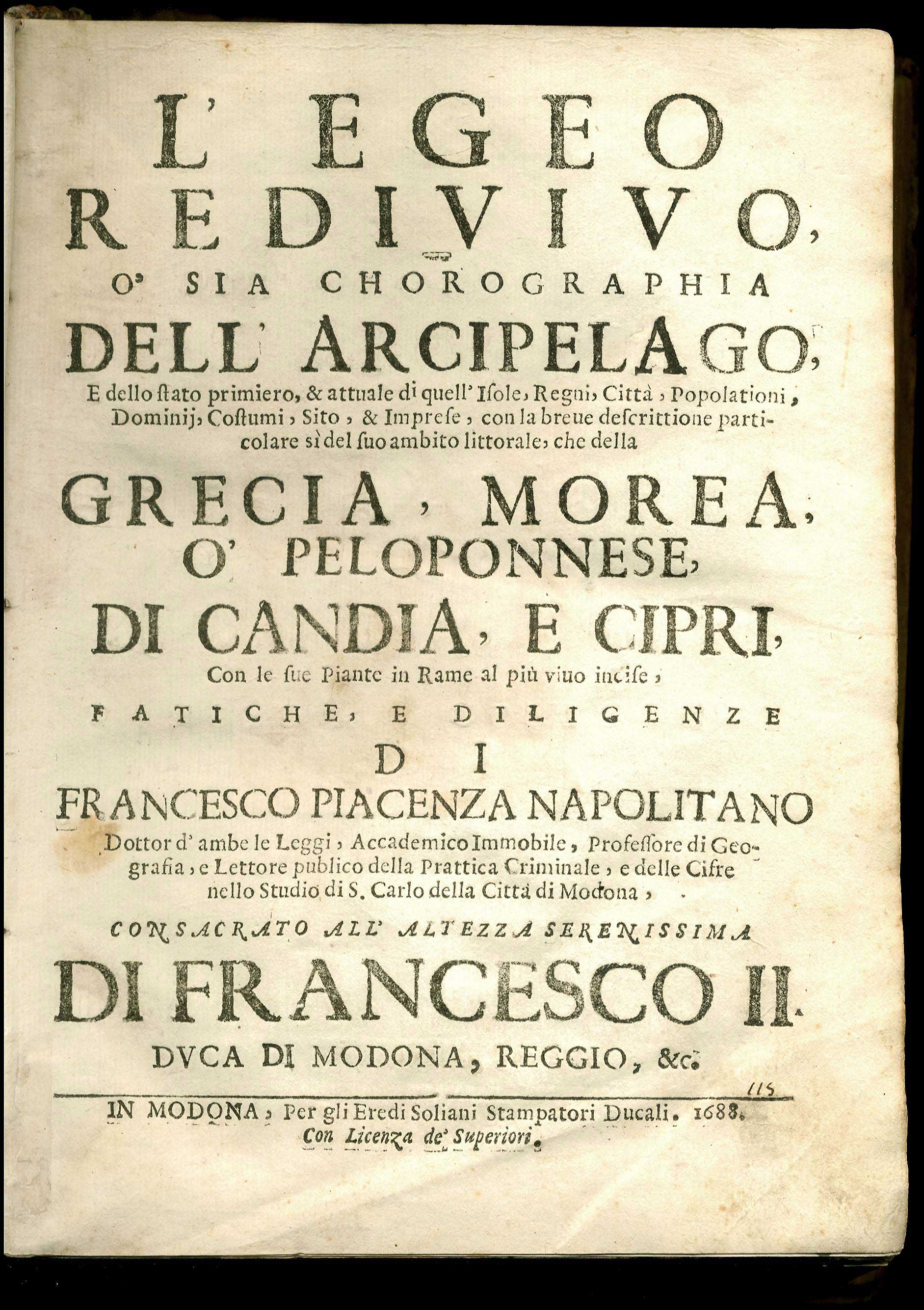 Lot 08023