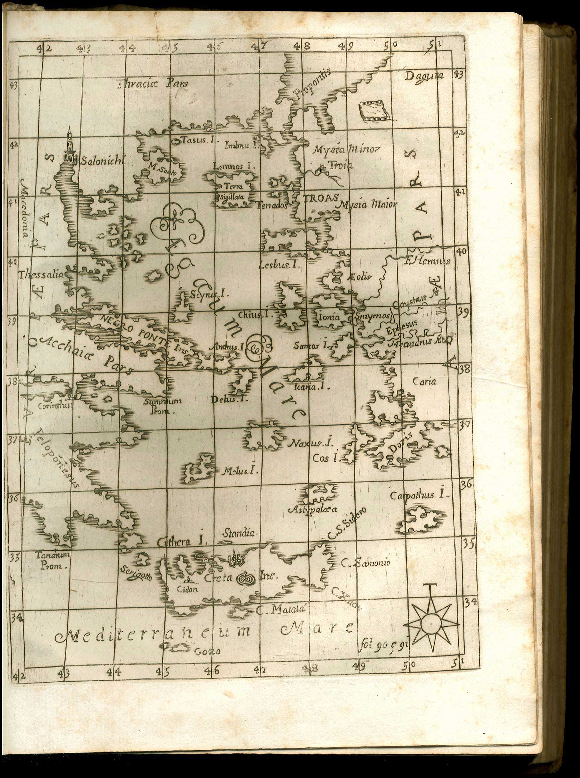 Lot 08023