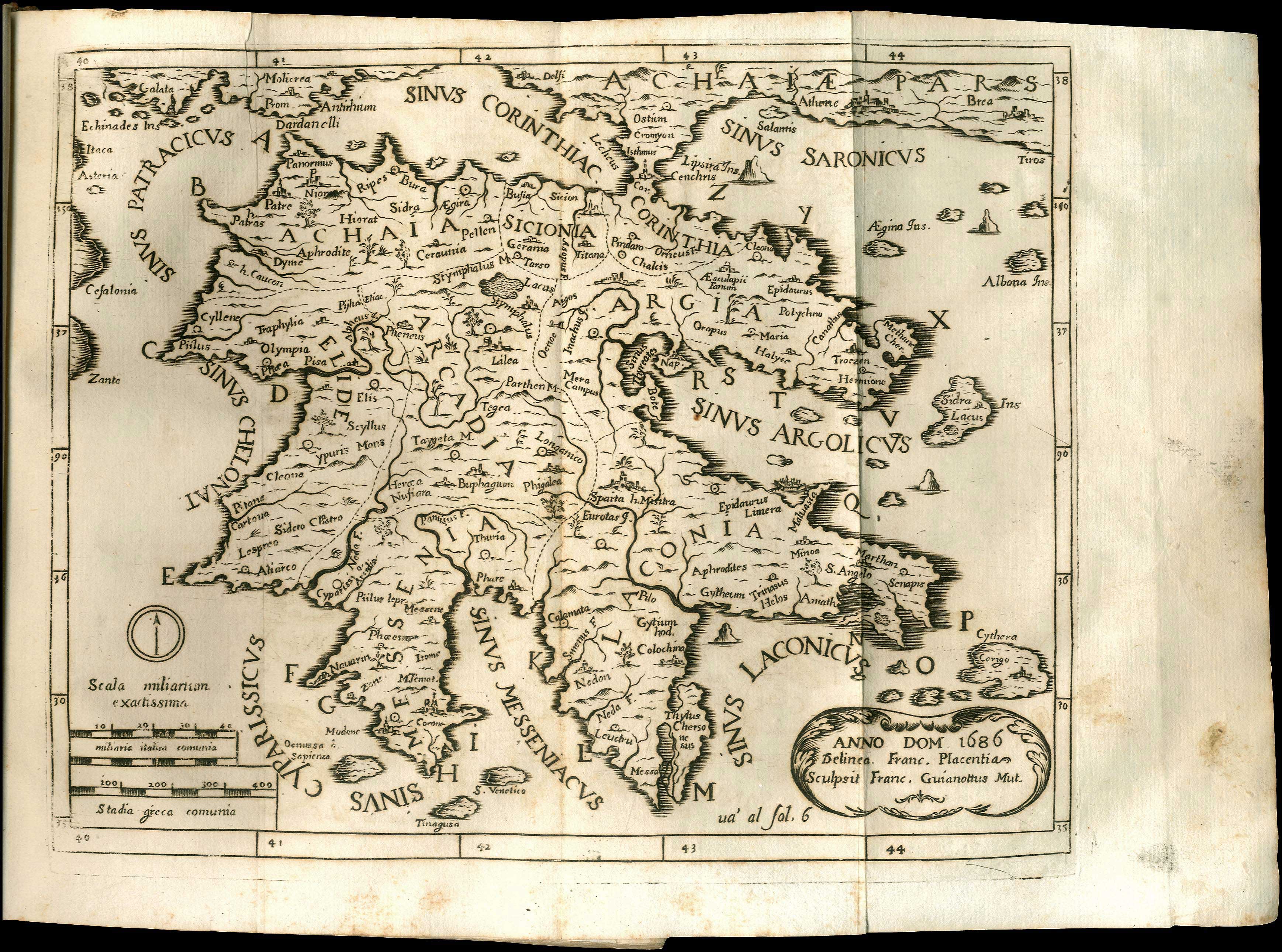 Lot 08023