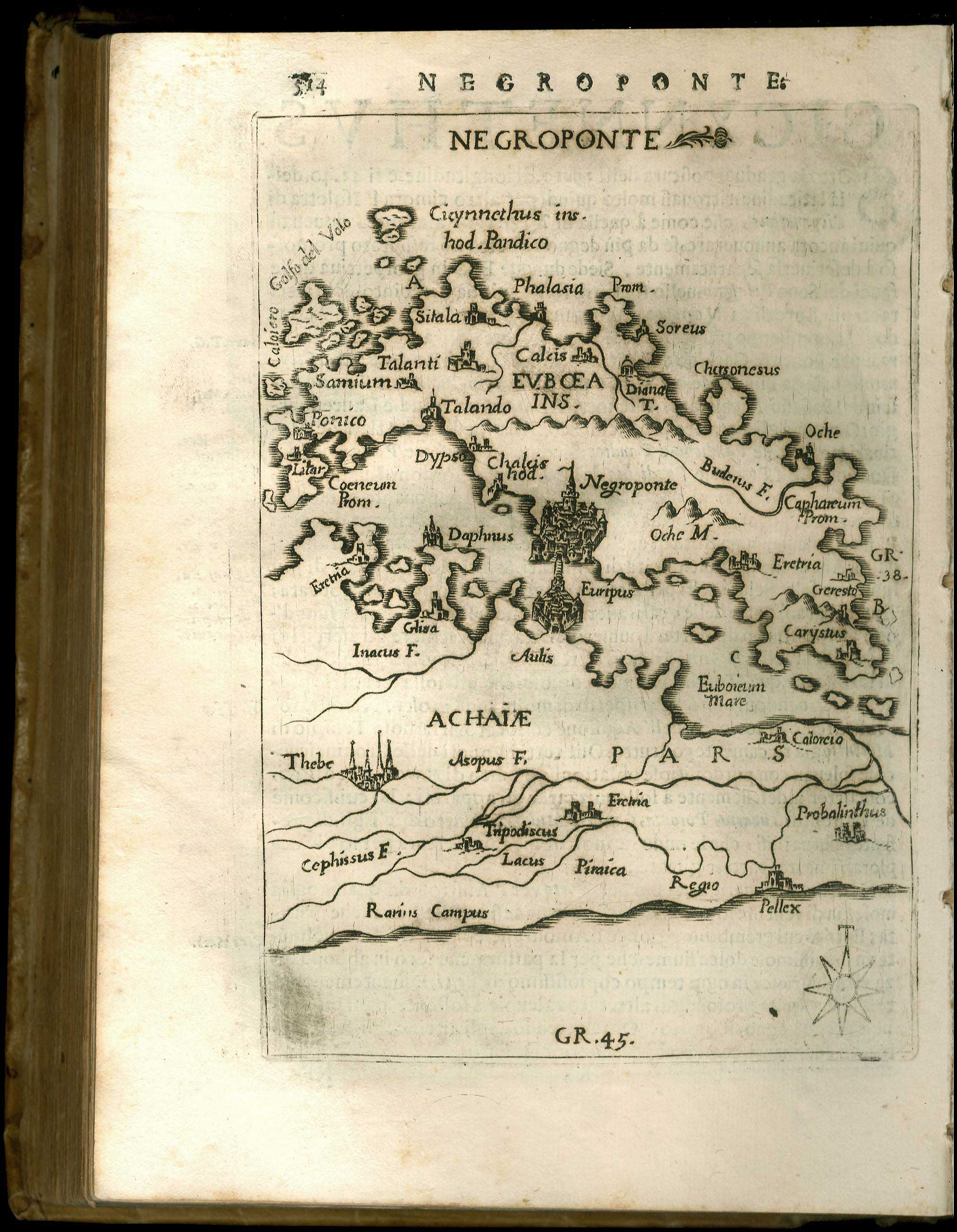 Lot 08023