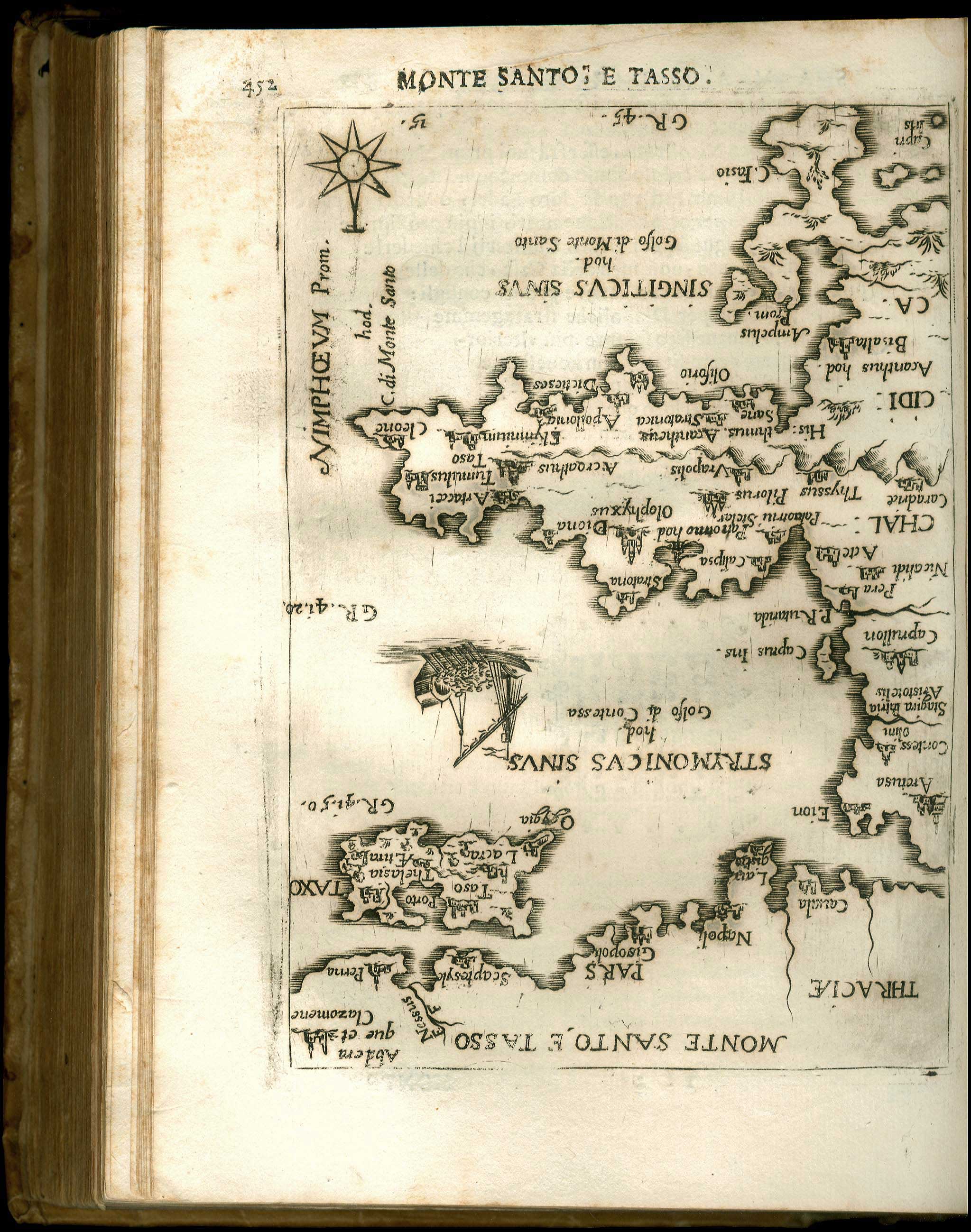 Lot 08023