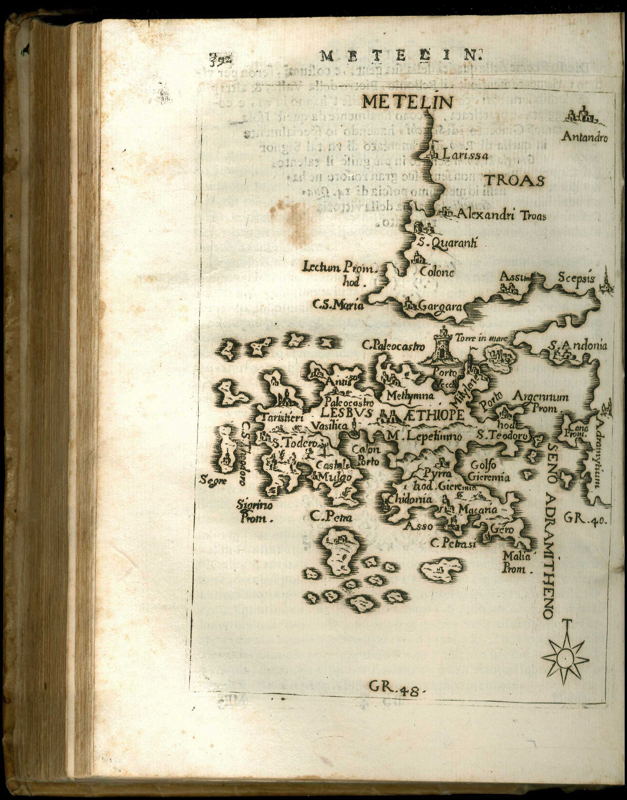 Lot 08023