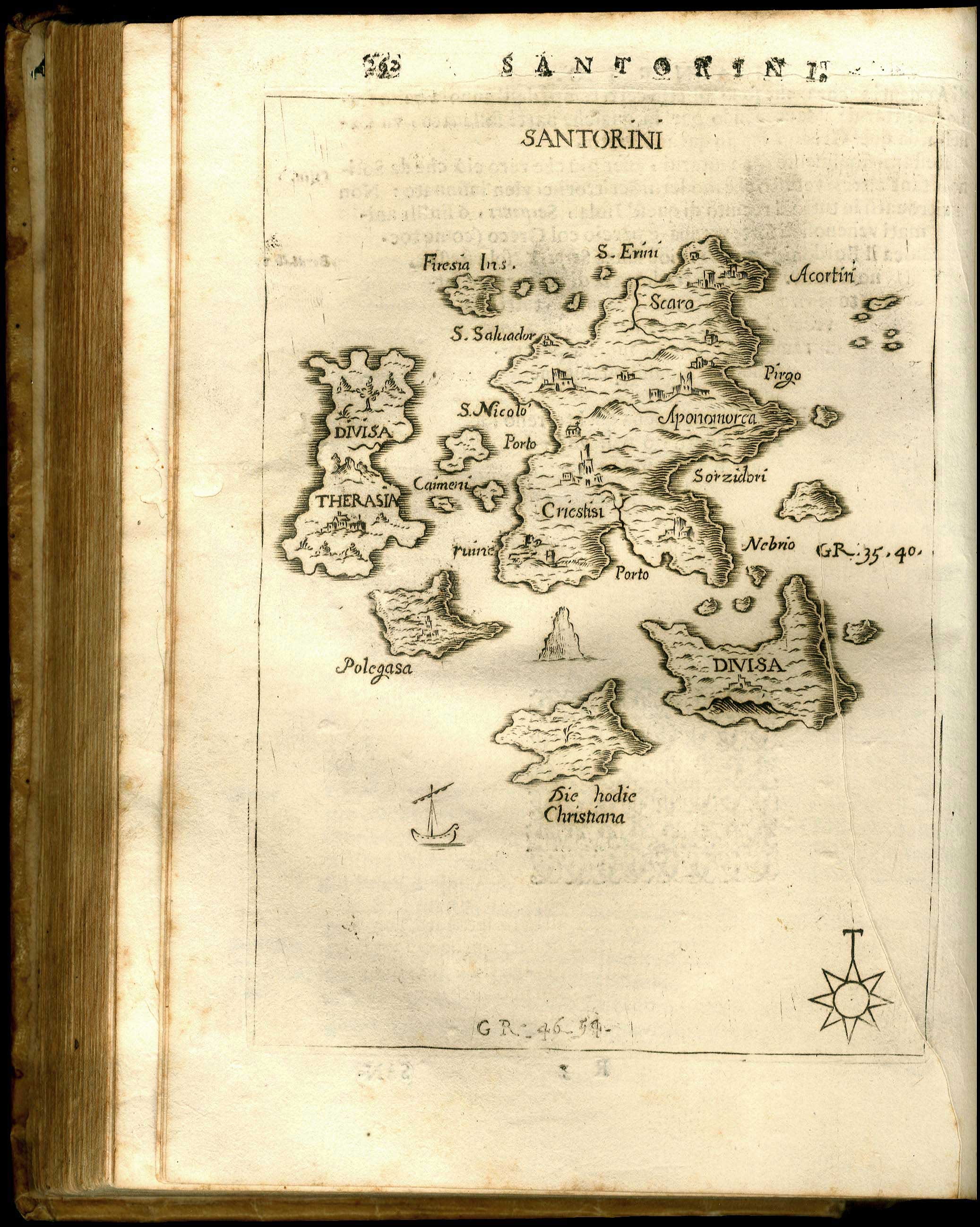 Lot 08023