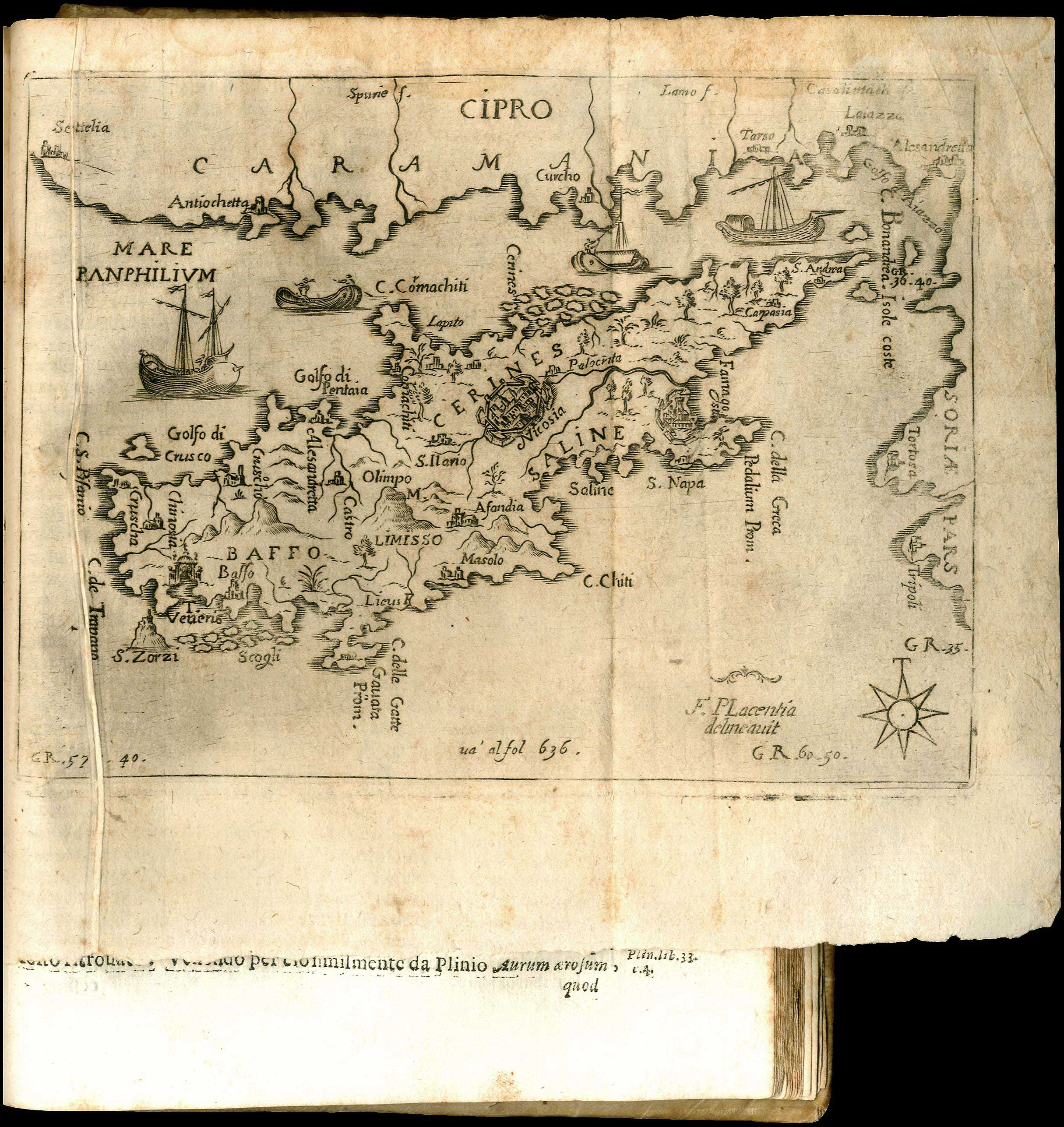 Lot 08023