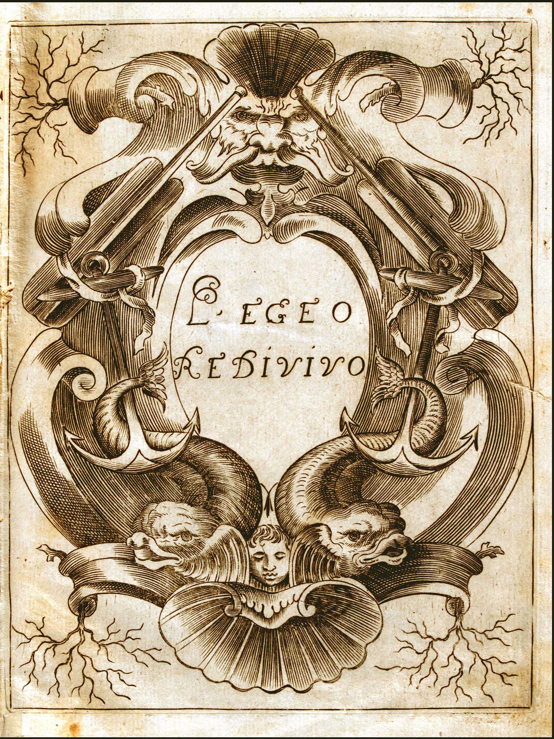 Lot 08023