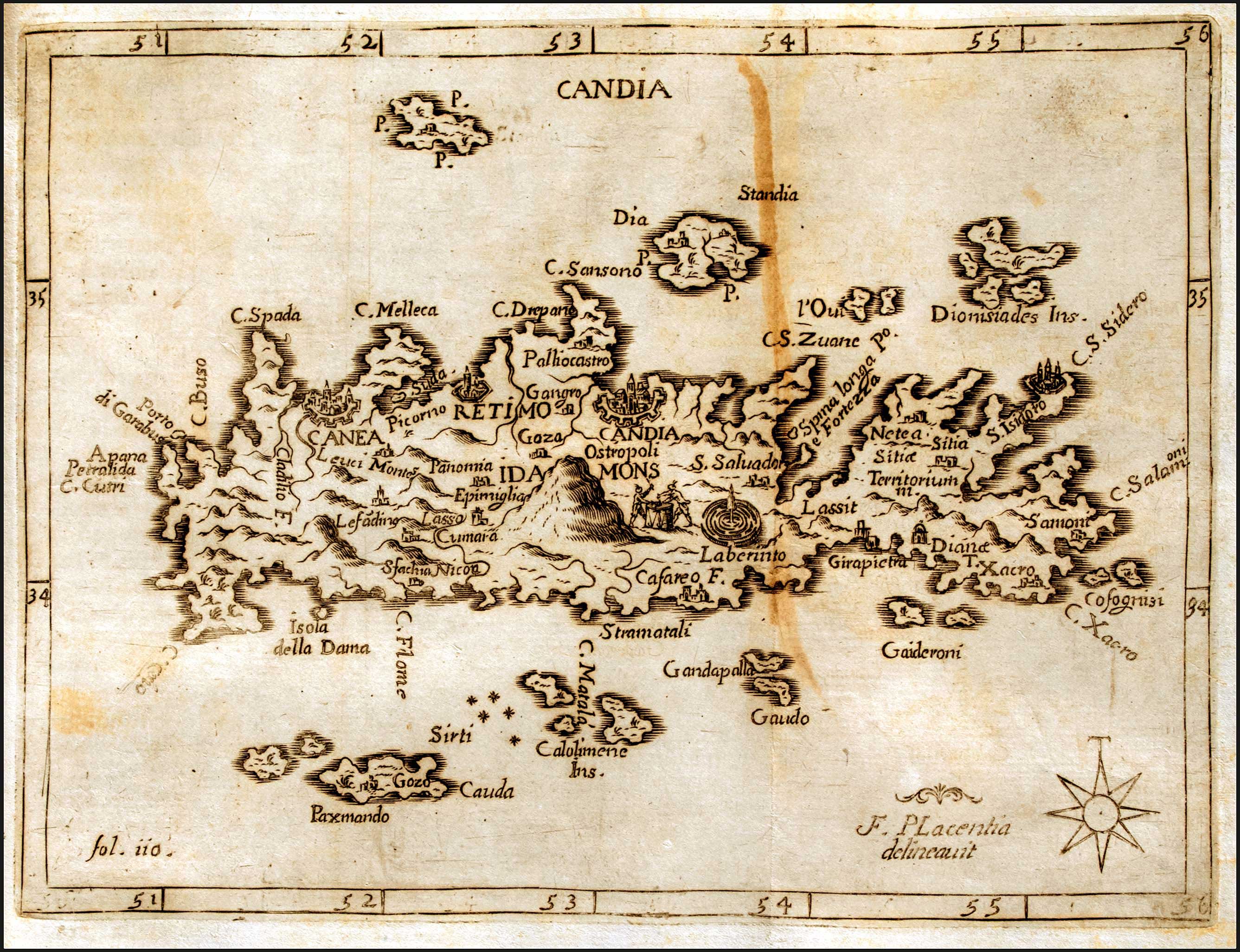 Lot 08023