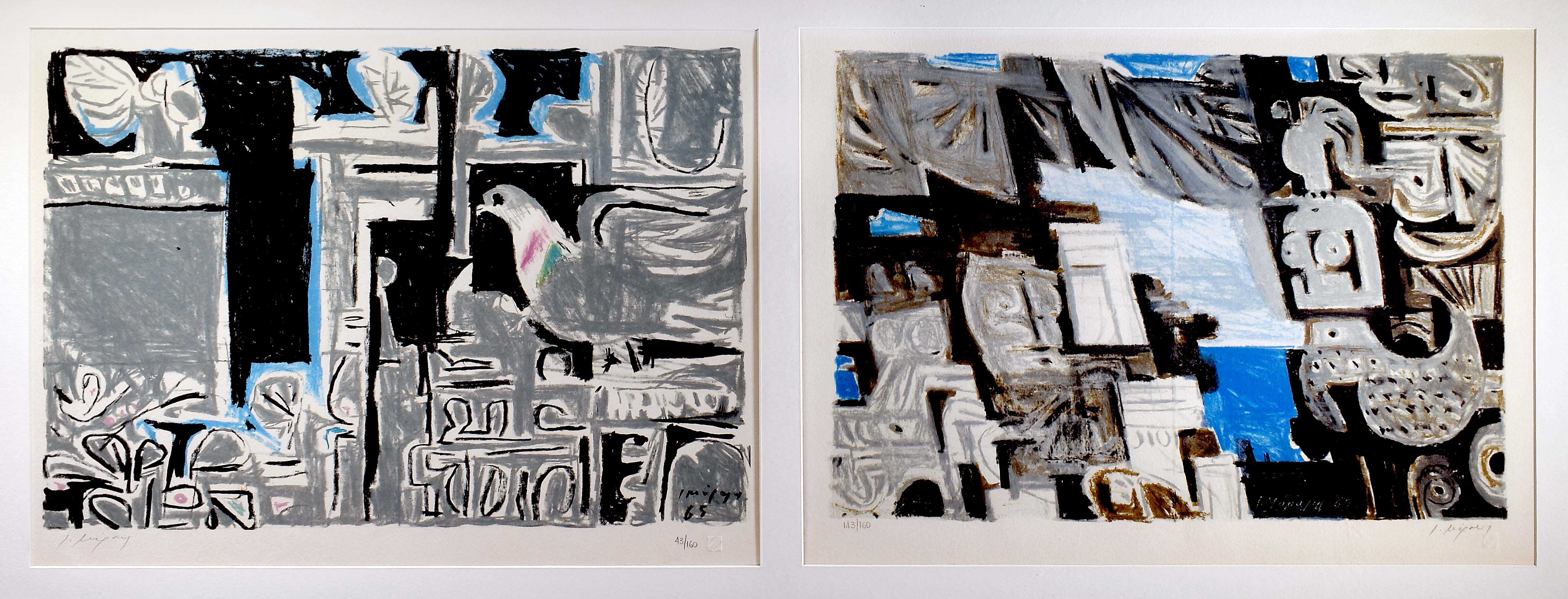 Lot 08732