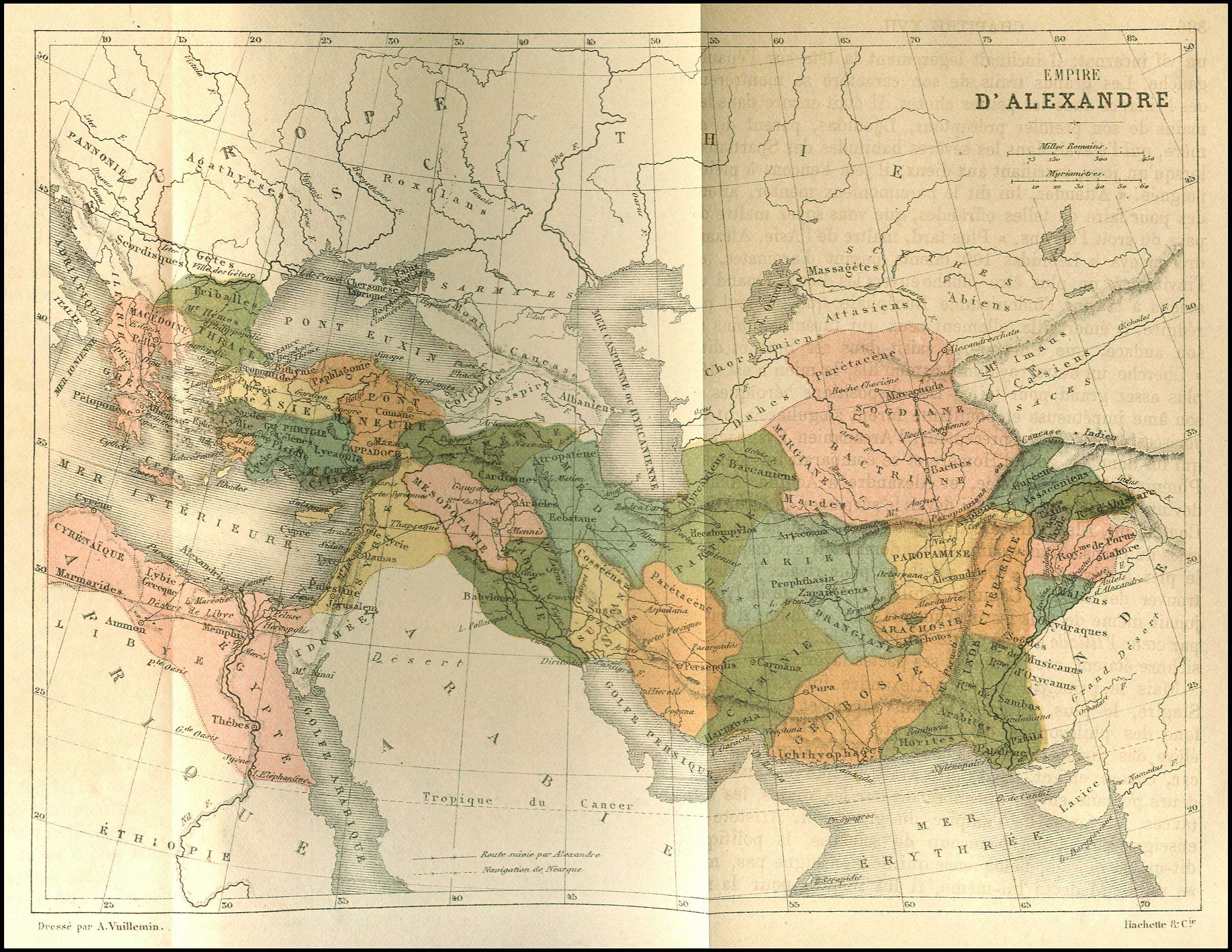 Lot 08151