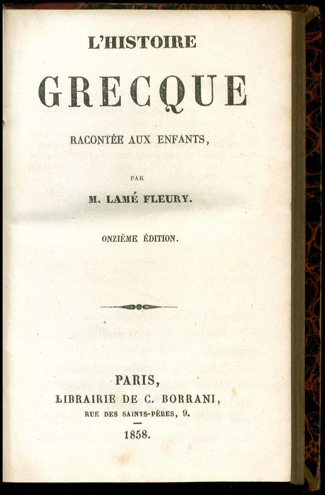 Lot 08136