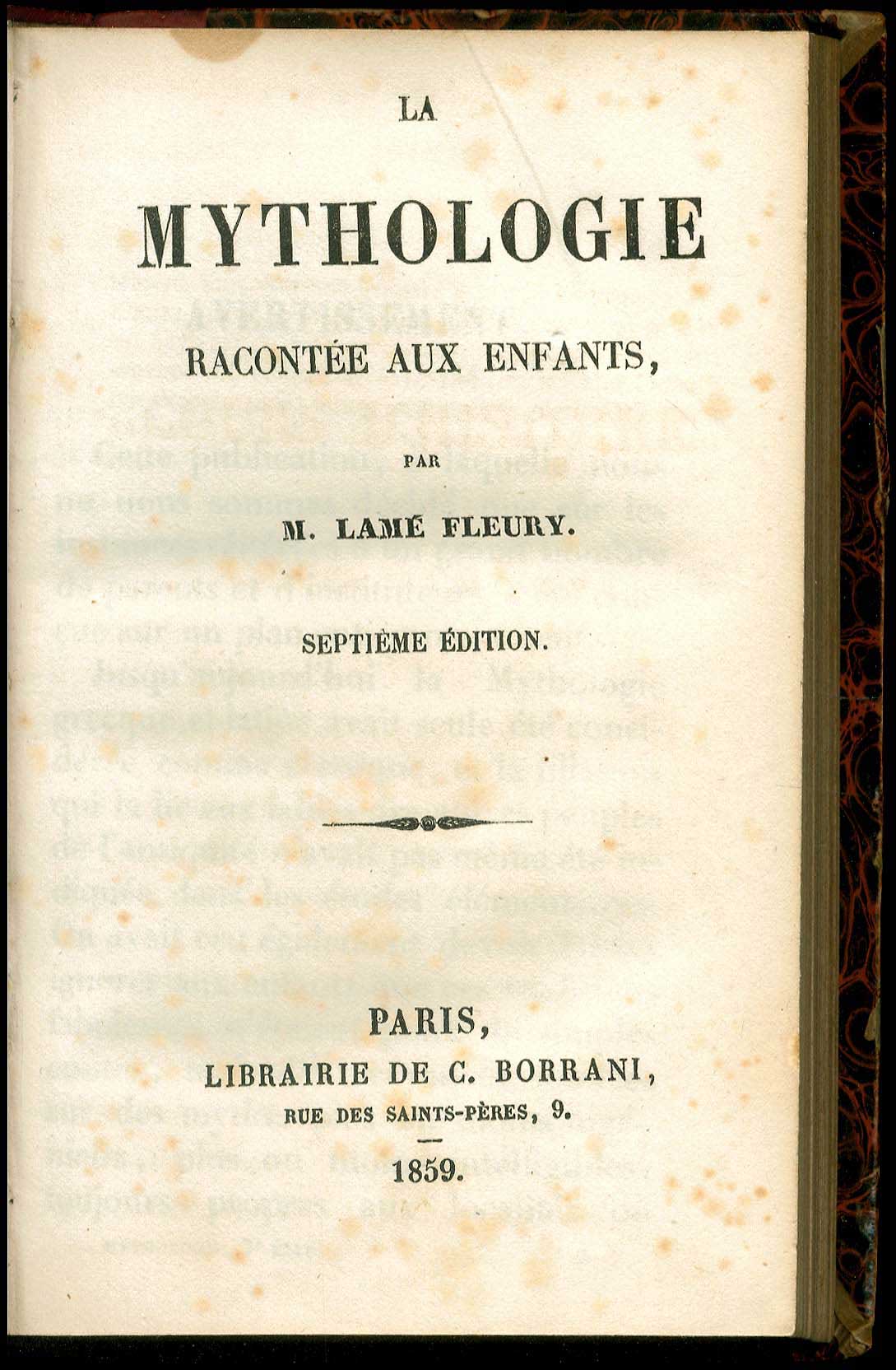 Lot 08136
