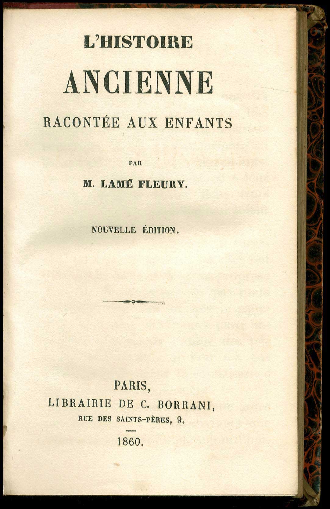 Lot 08136