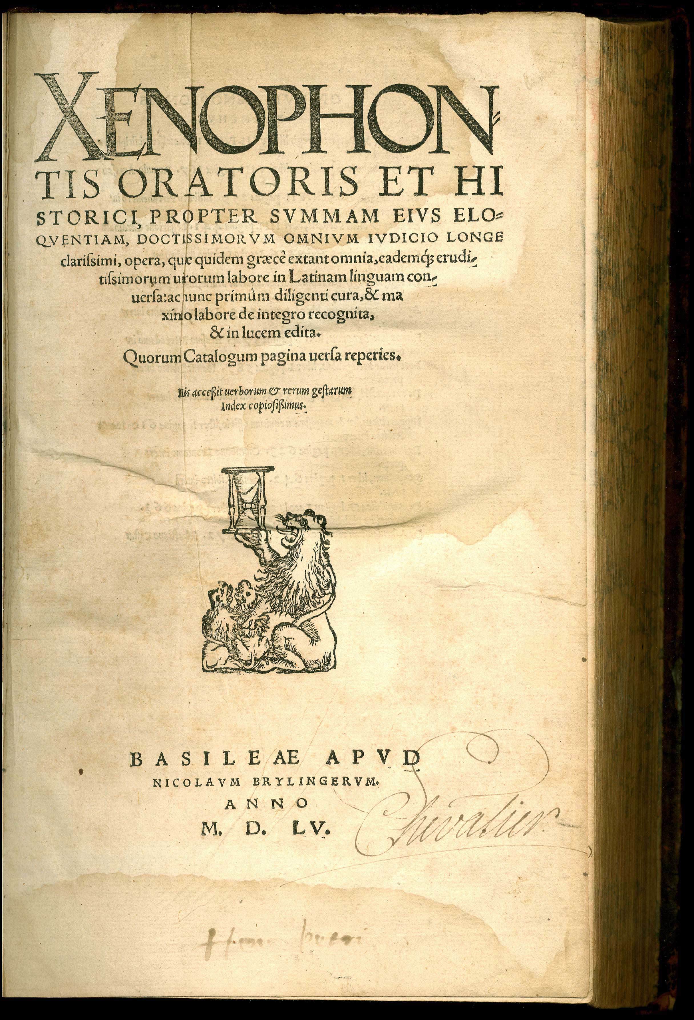 Lot 08005