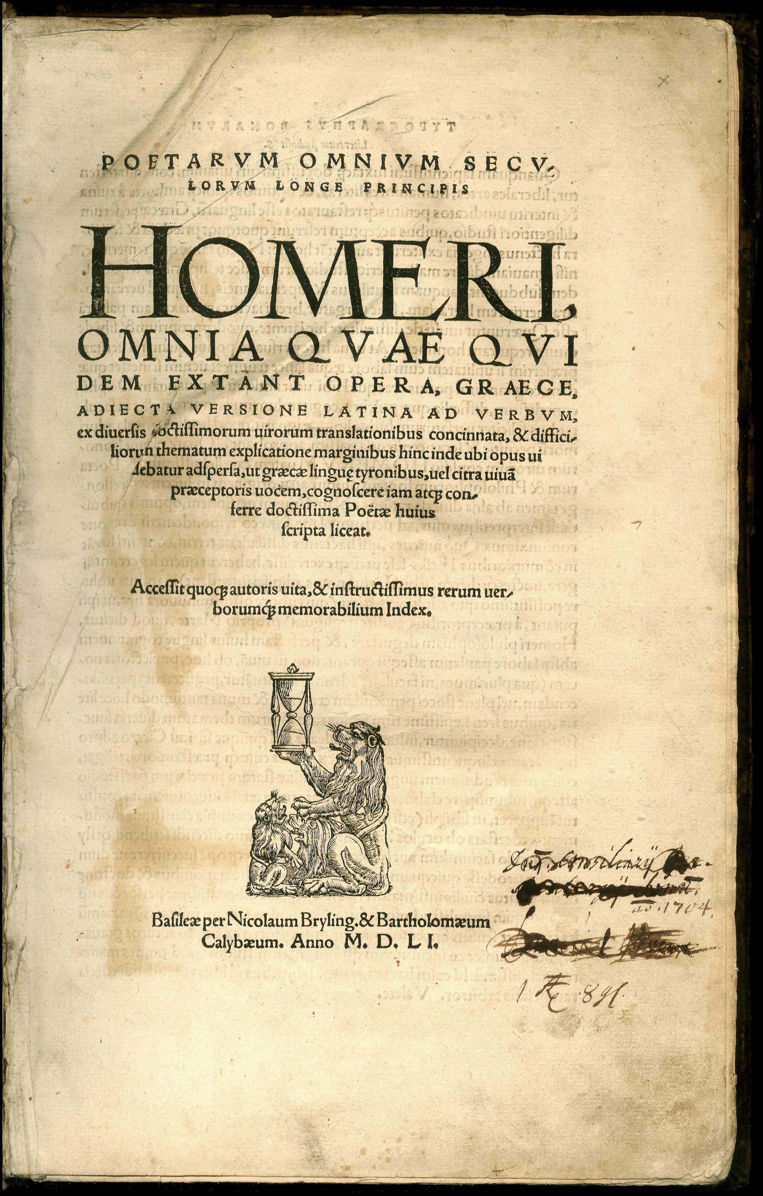 Lot 08004