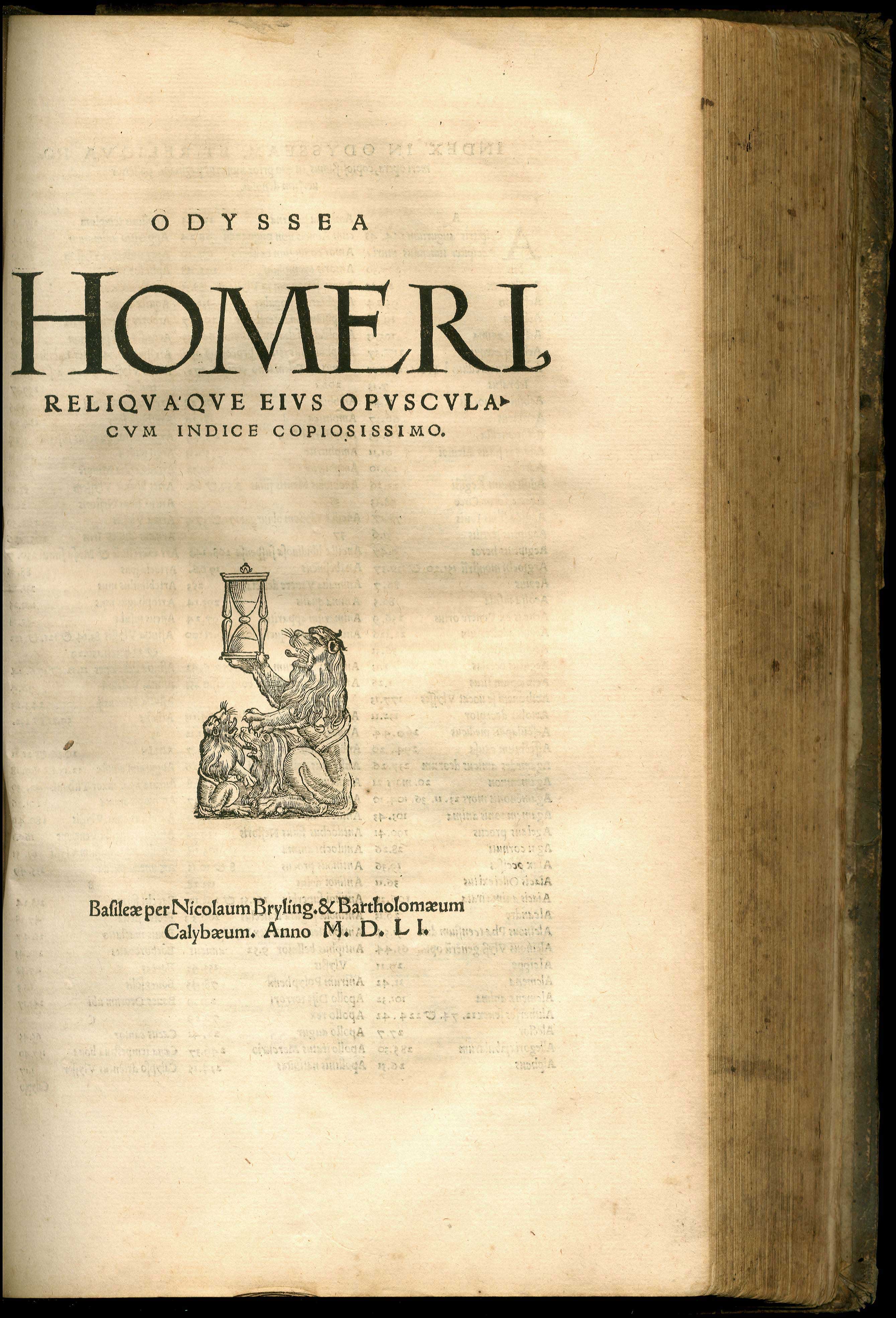 Lot 08004