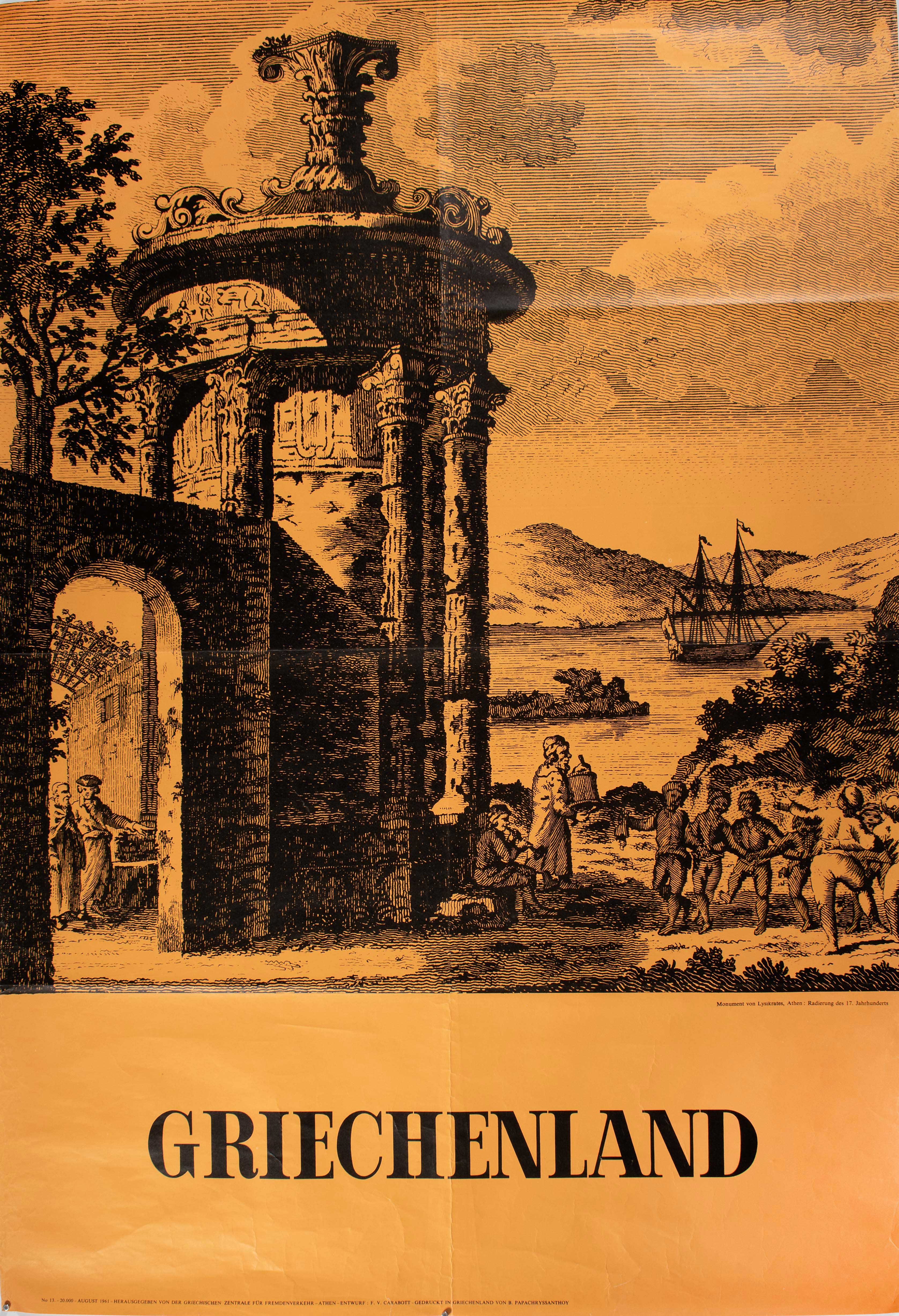 Lot 08908