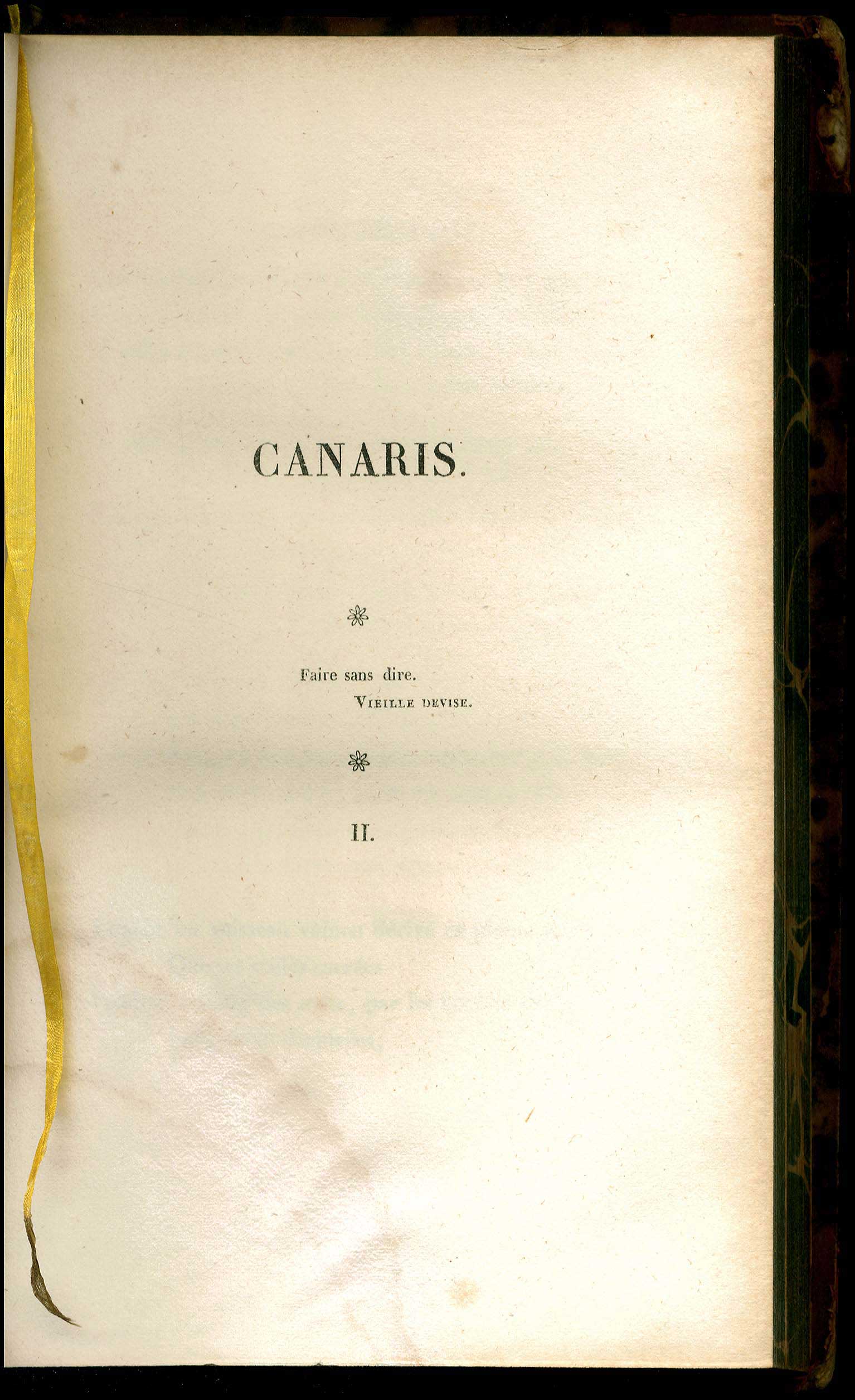 Lot 08311