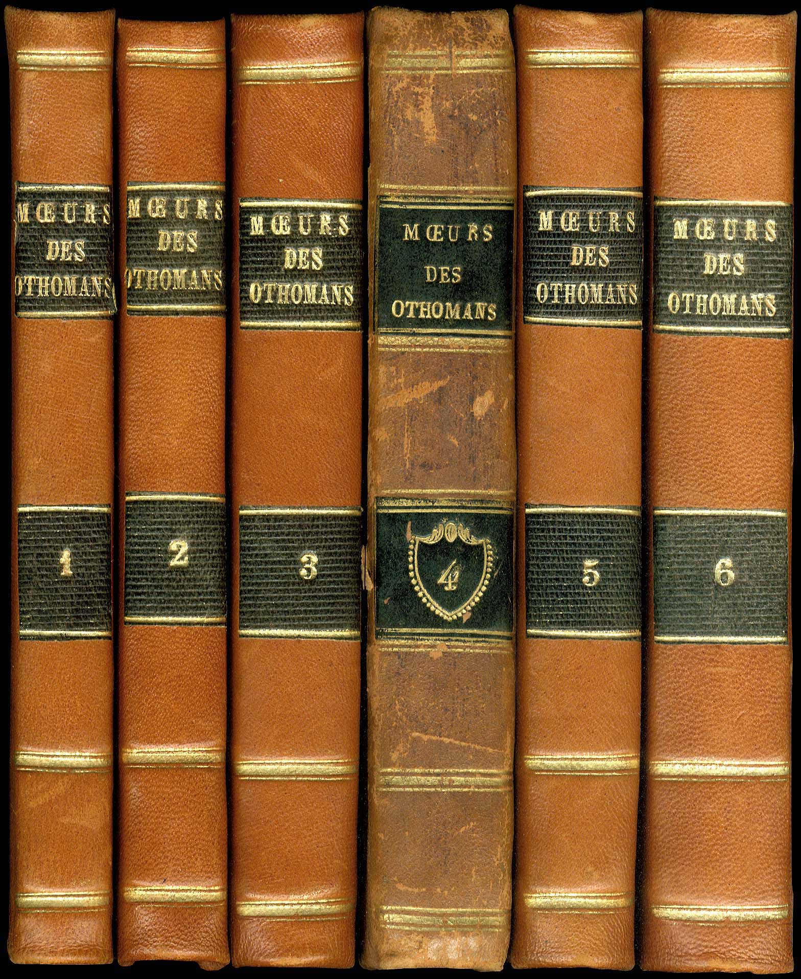 Lot 08104