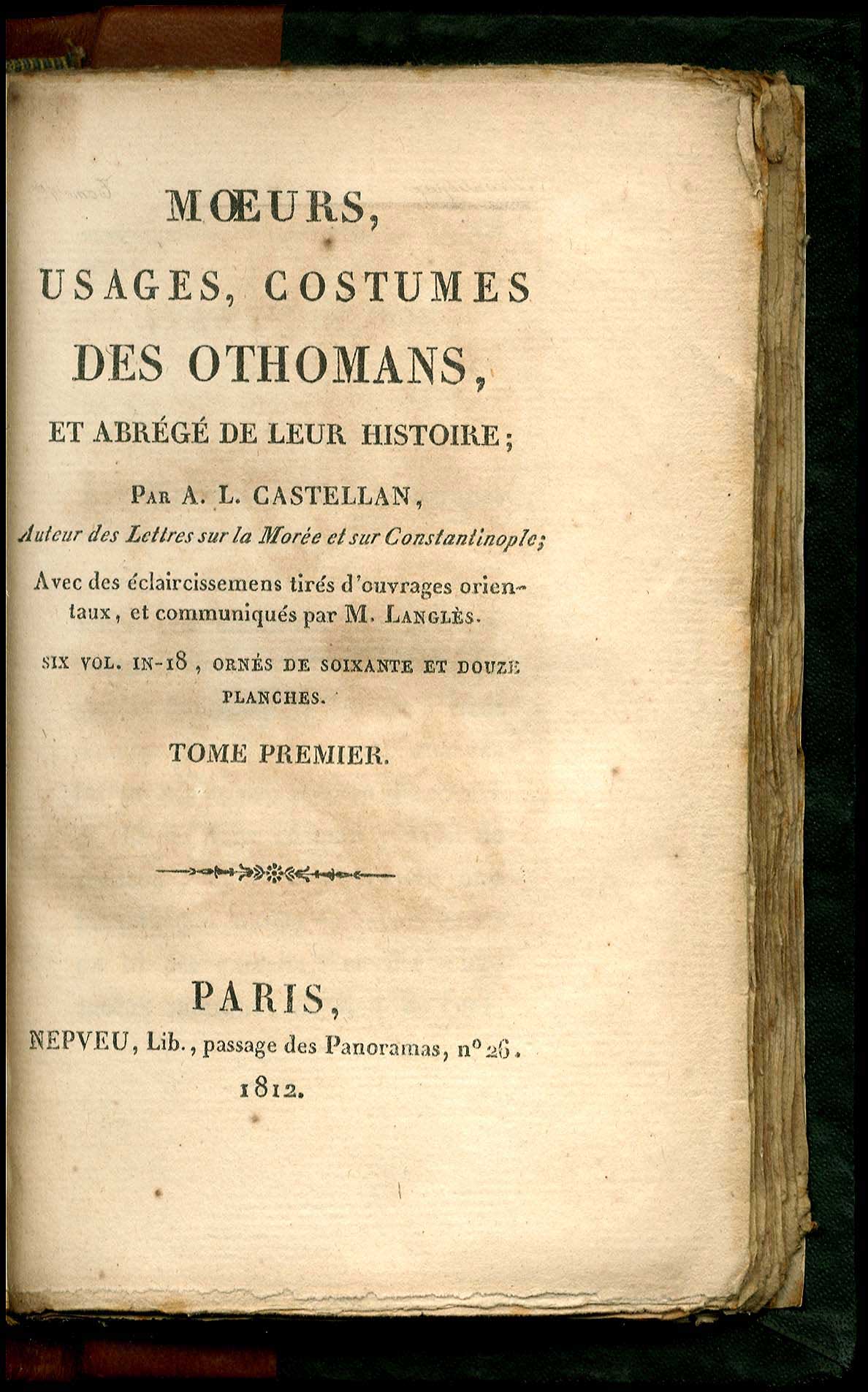 Lot 08104