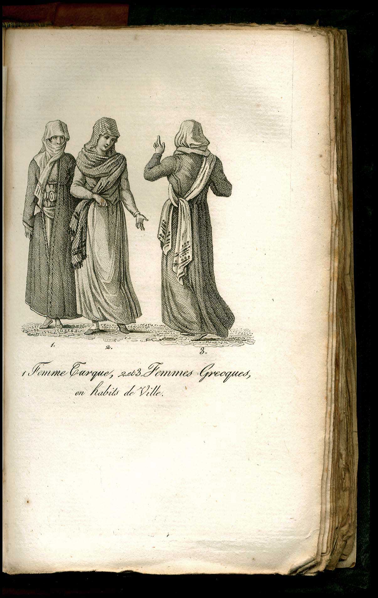 Lot 08104