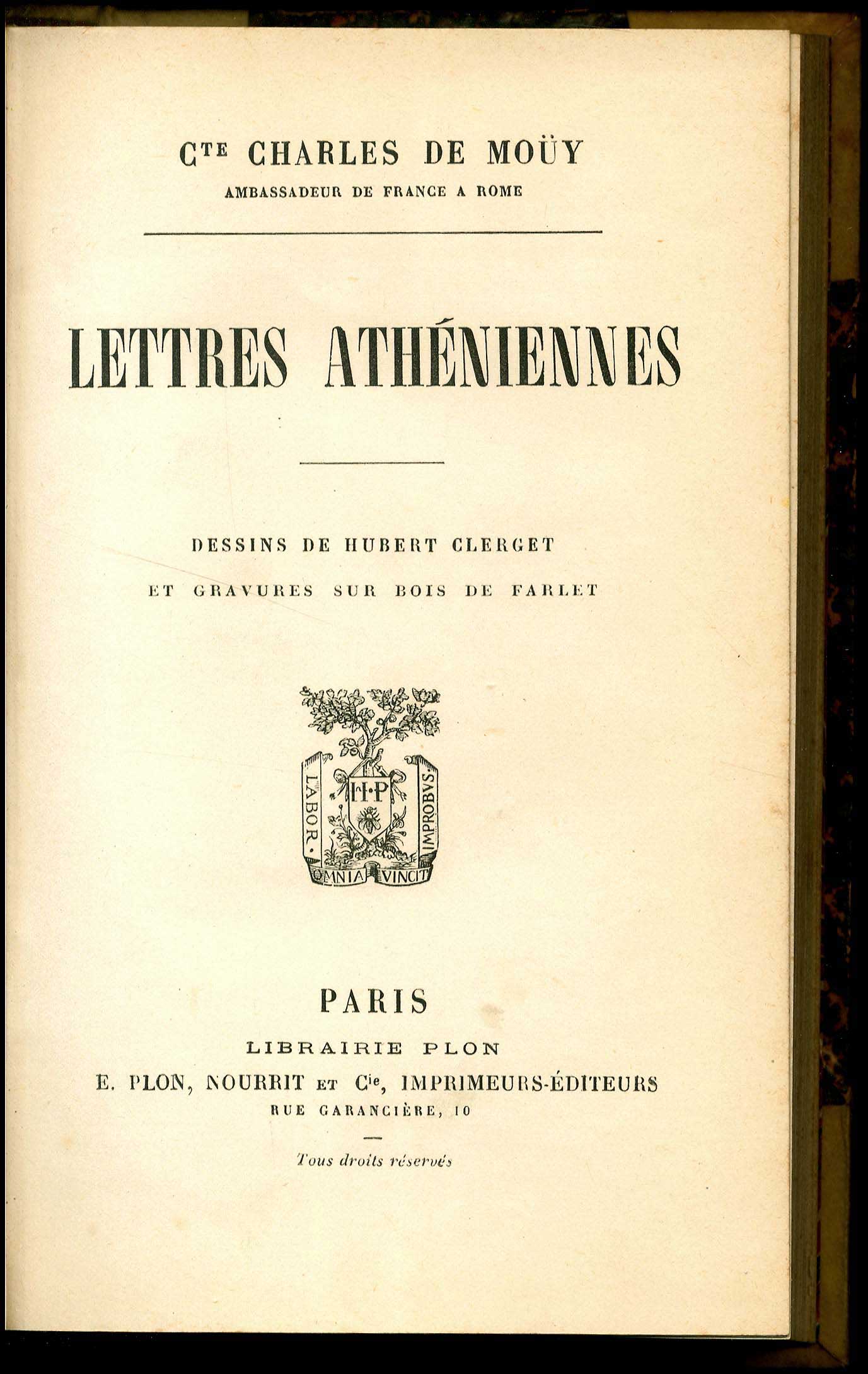 Lot 08188