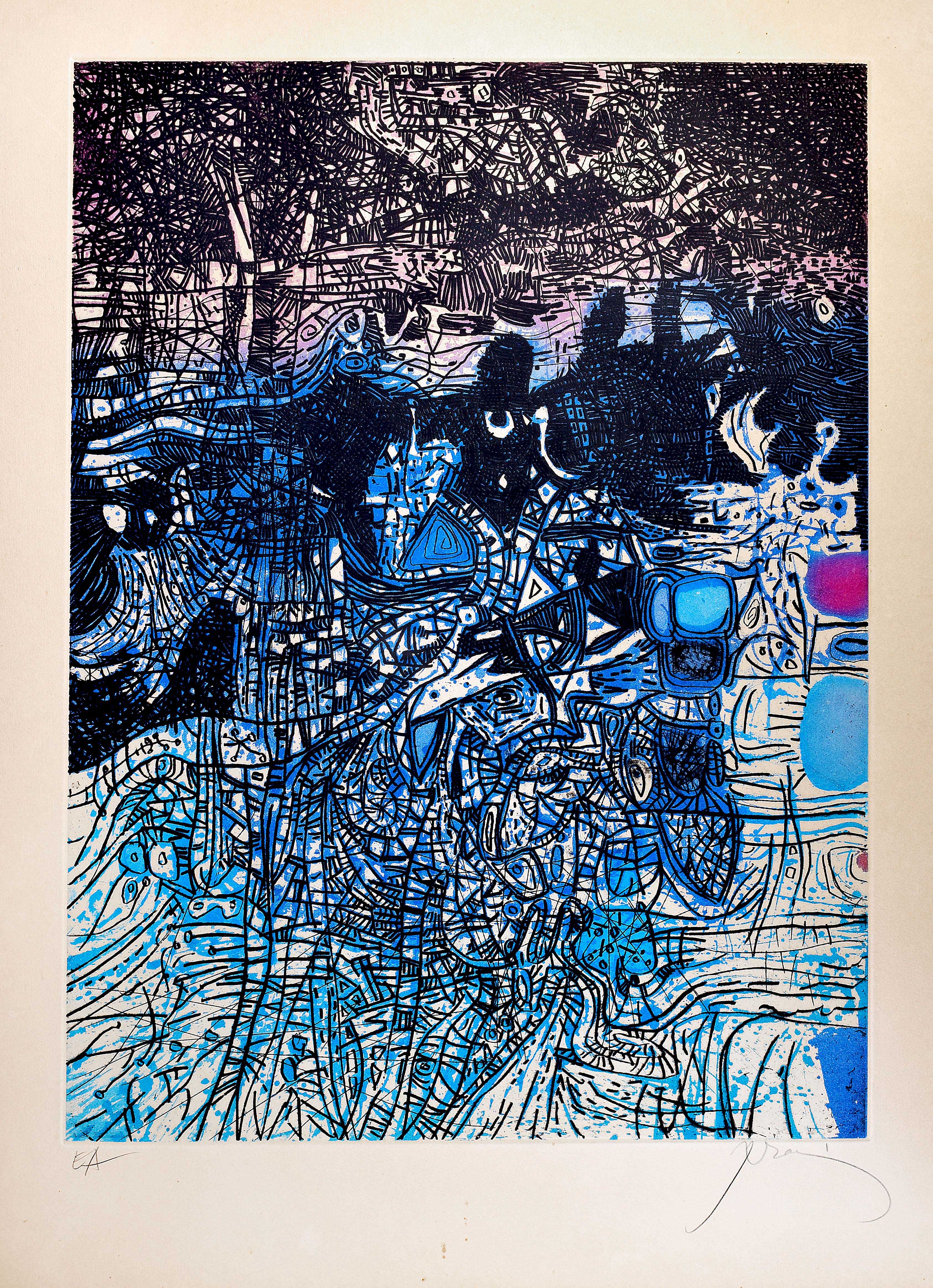 Lot 08921