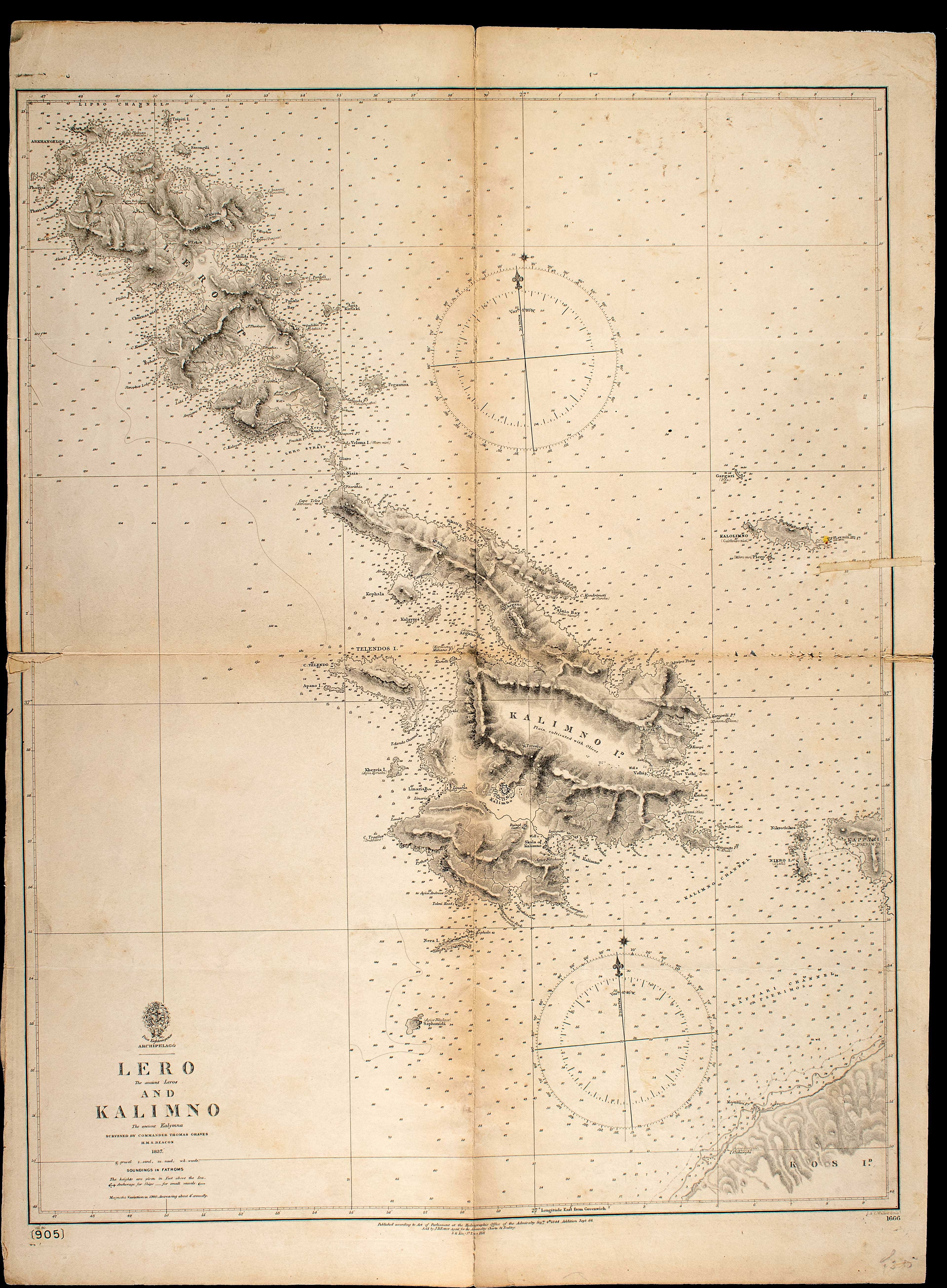 Lot 08437