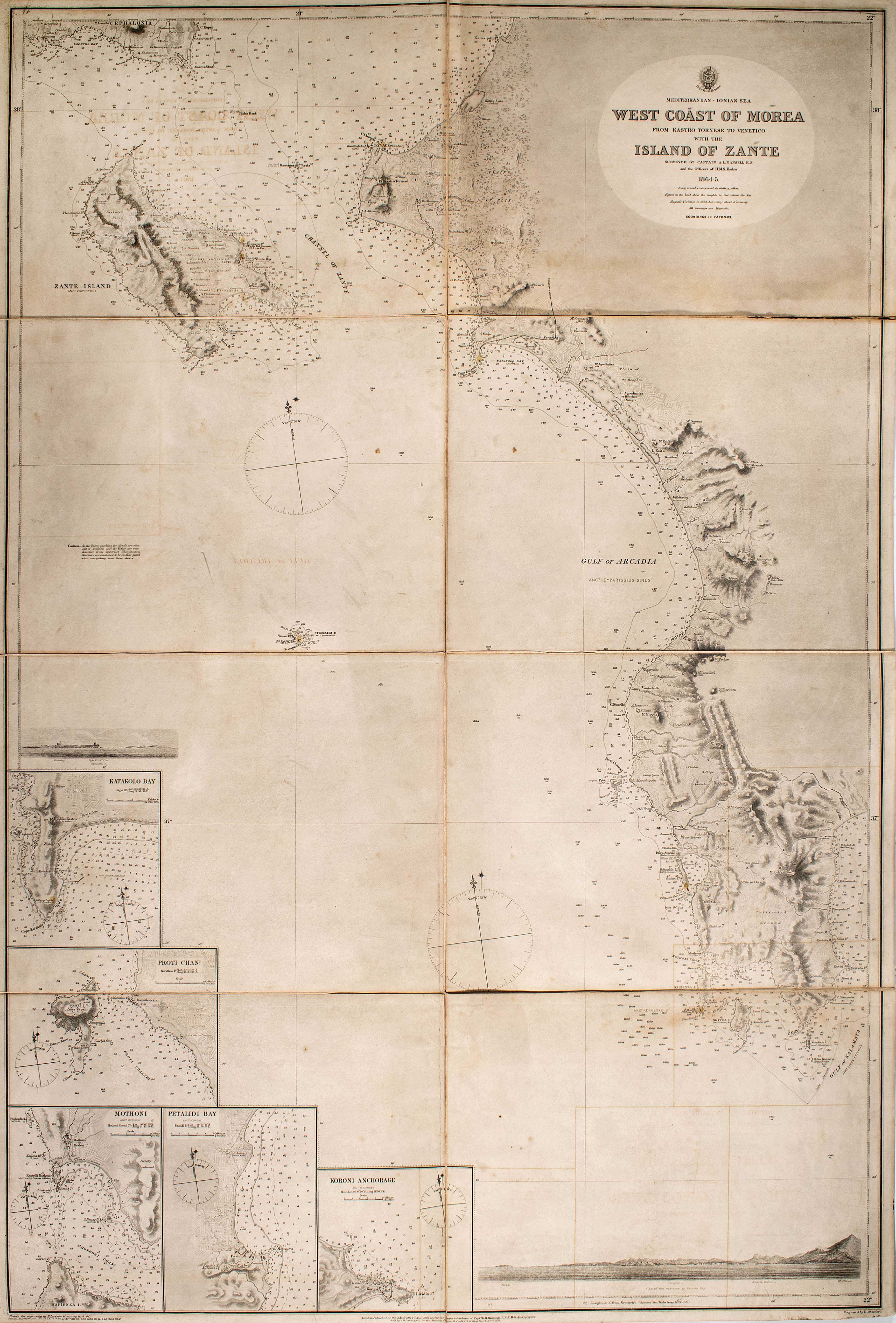 Lot 08414