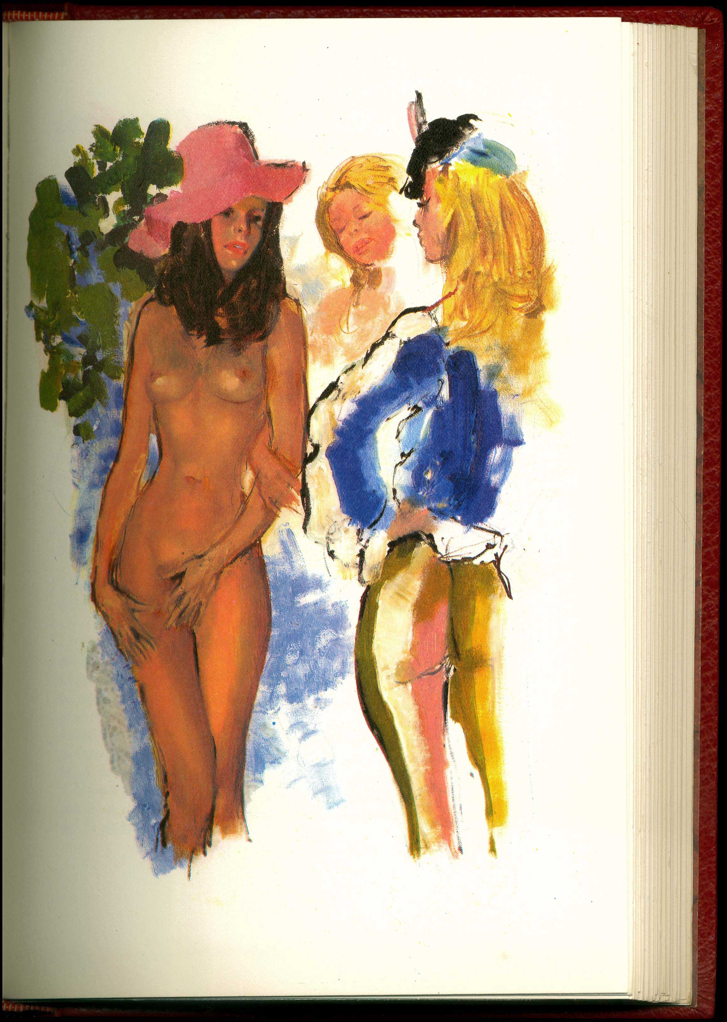 Lot 08829
