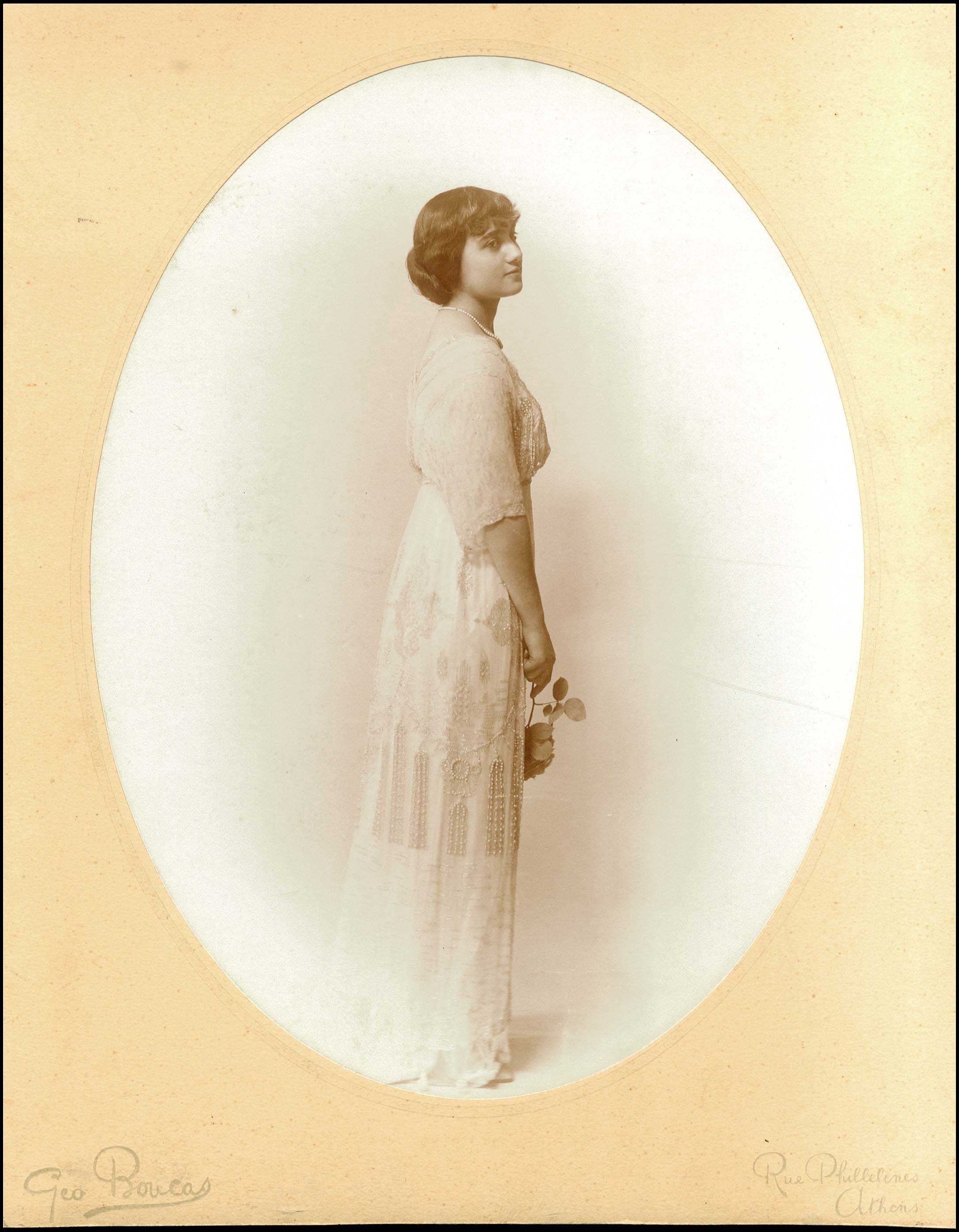 Lot 08927