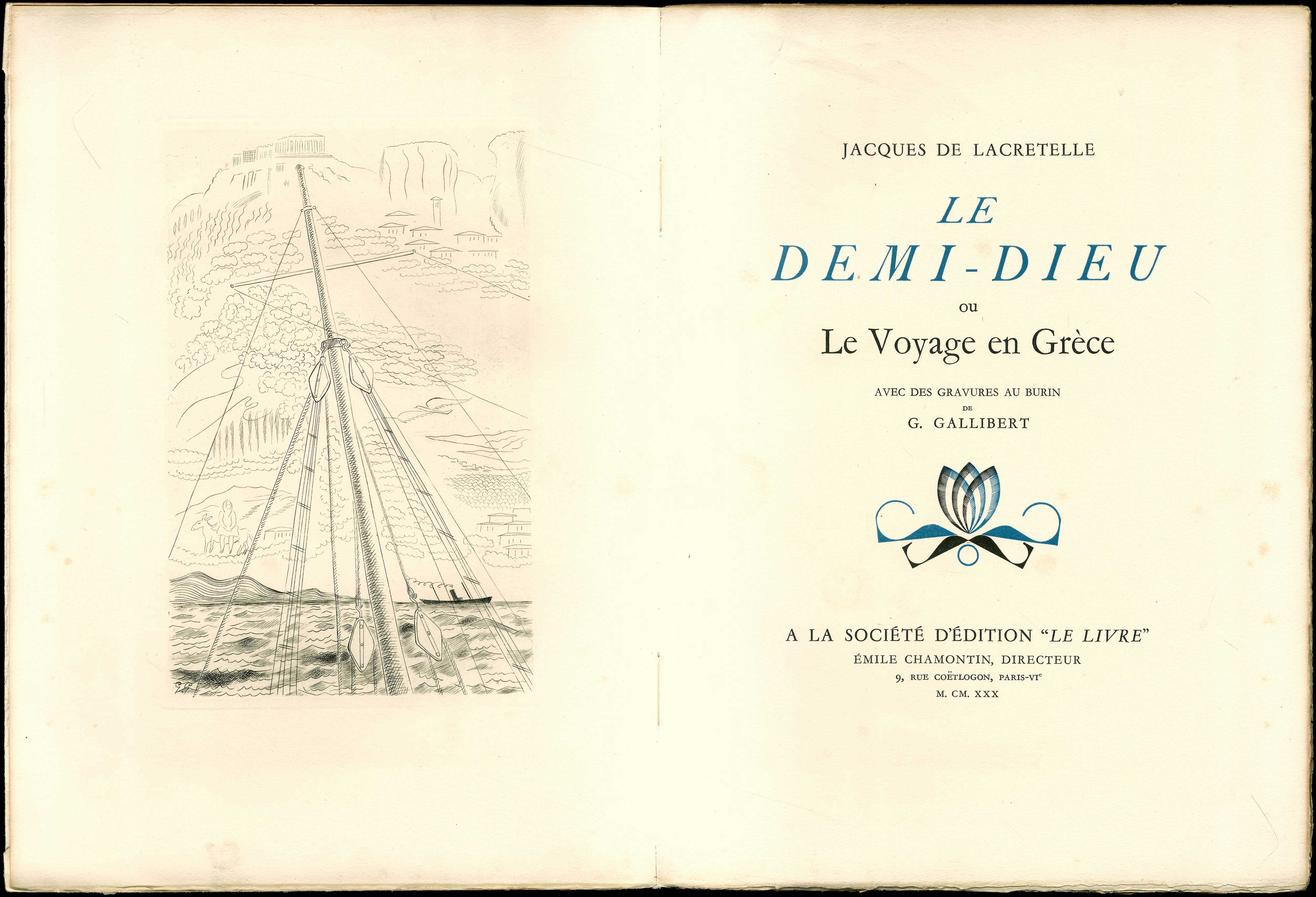 Lot 08699