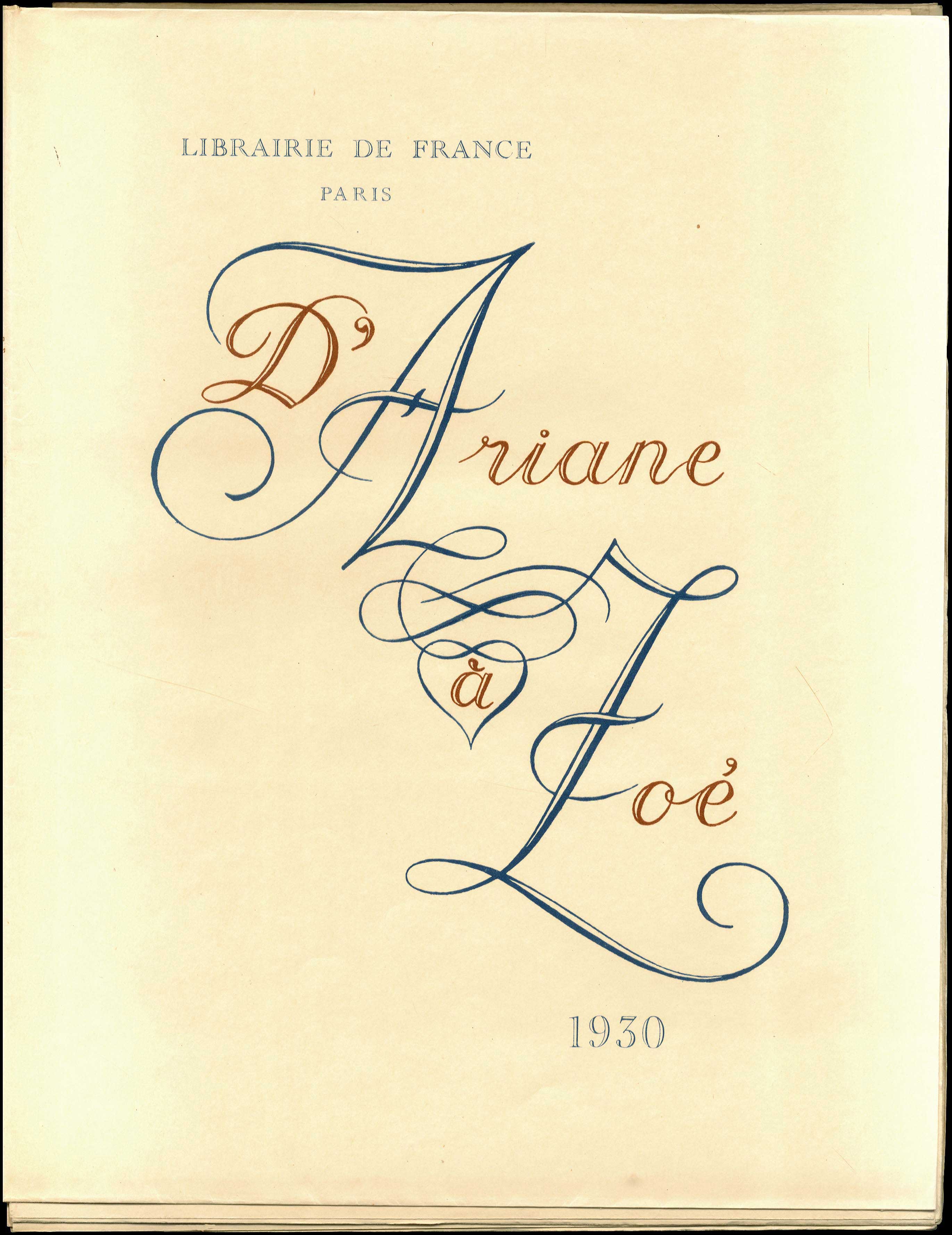 Lot 08697