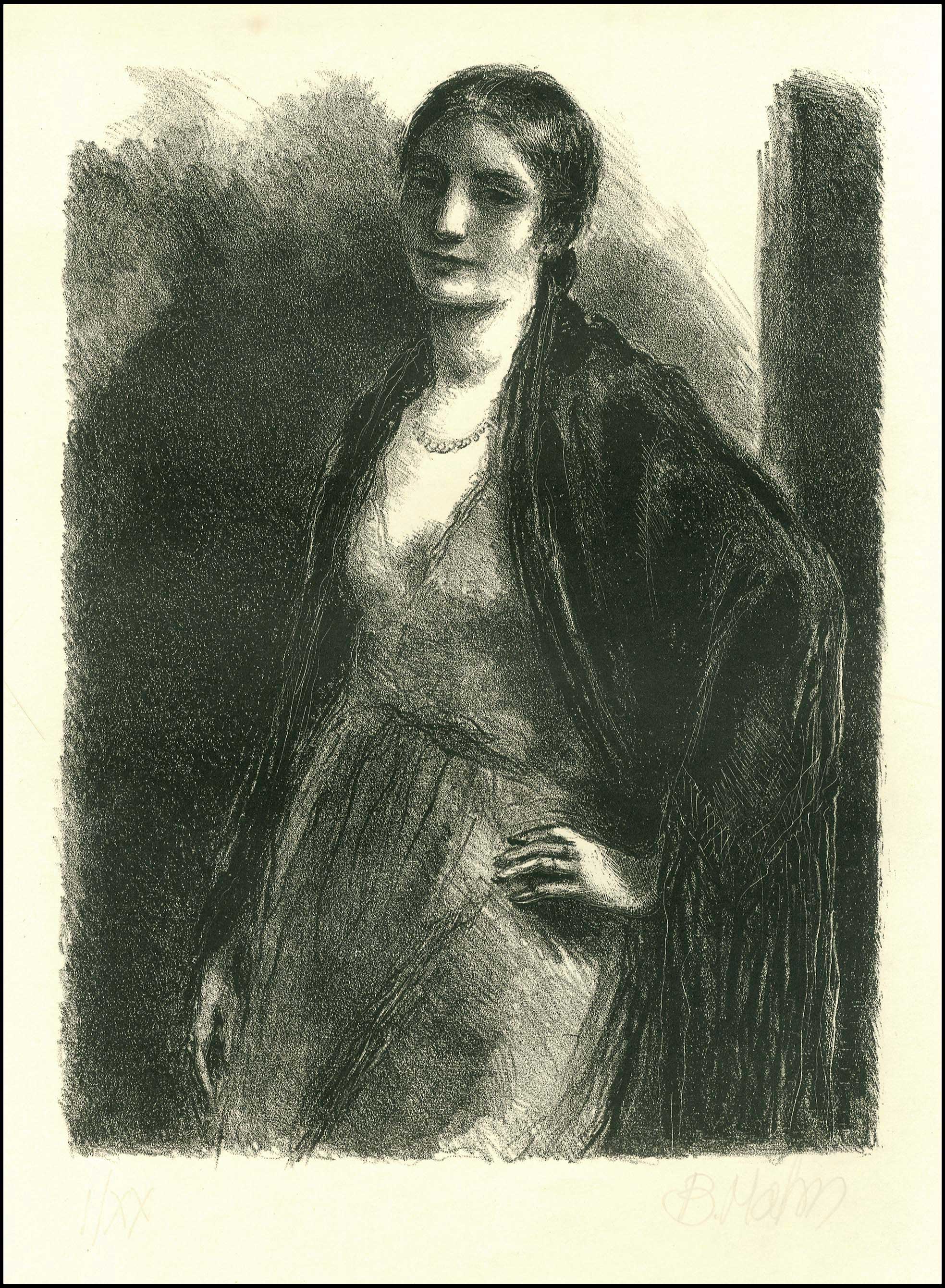 Lot 08697