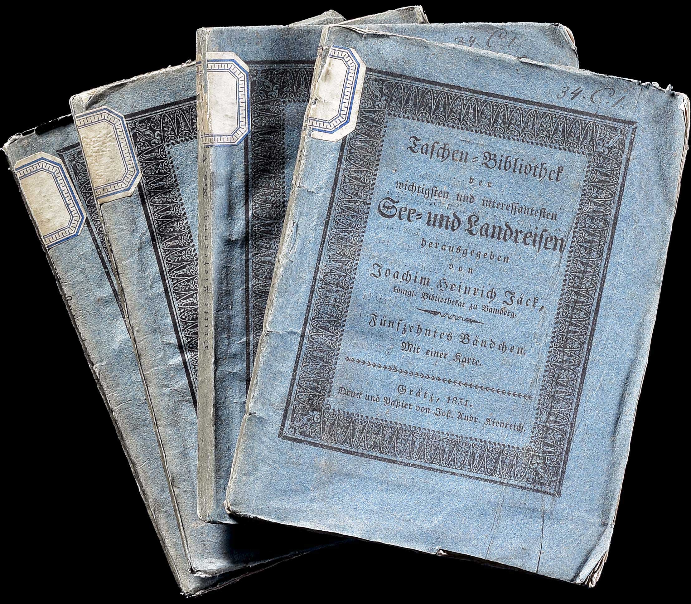 Lot 08035